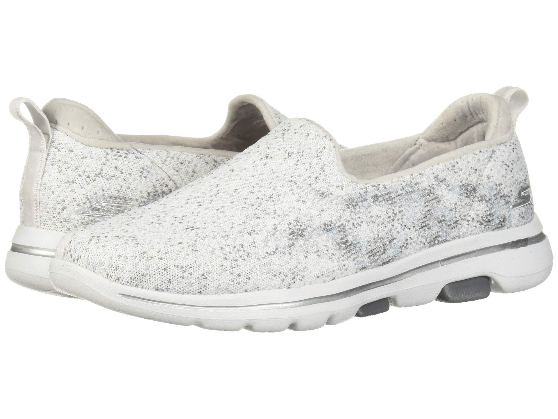 skechers go walk 5 sale