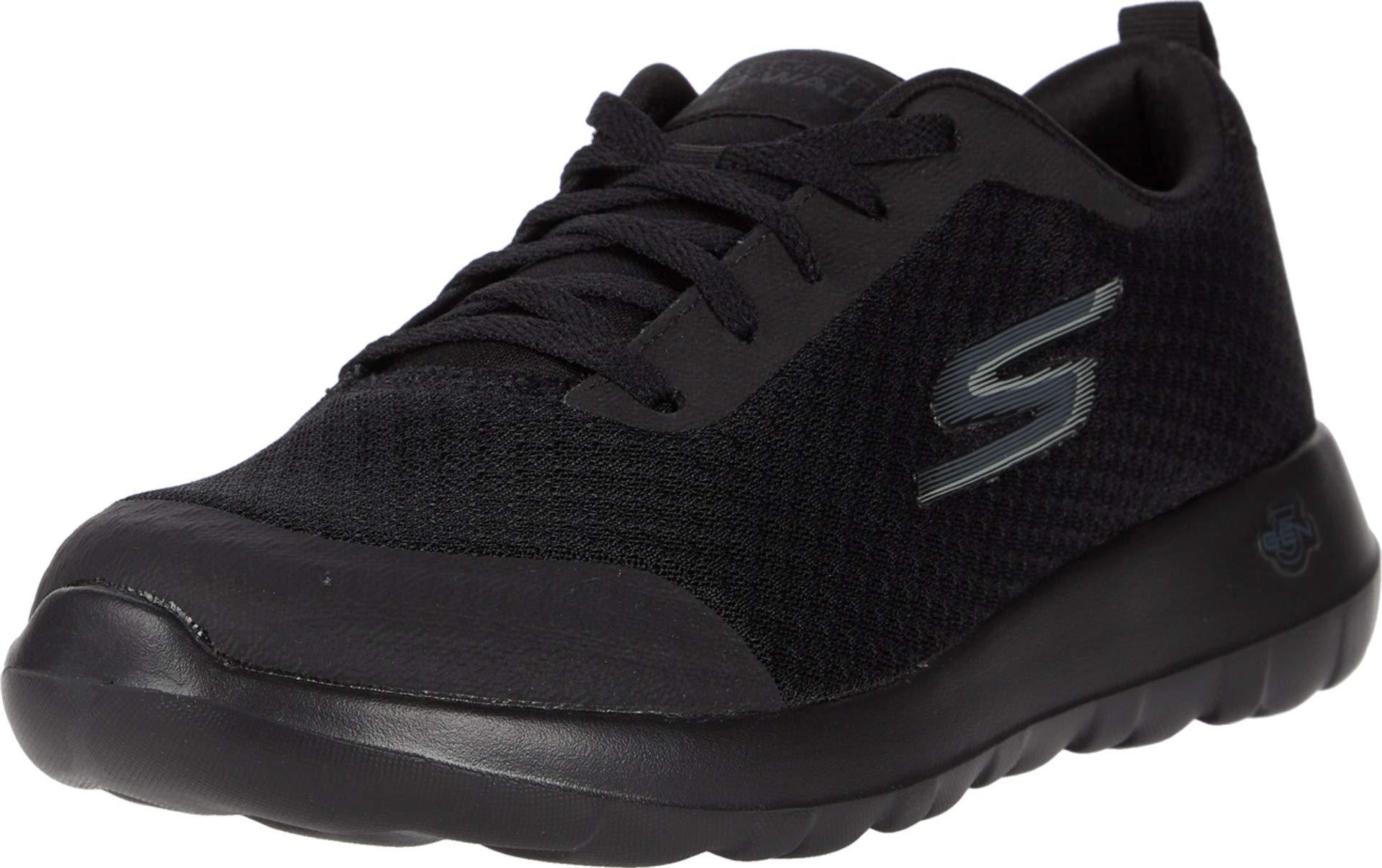 sketcher go walk max
