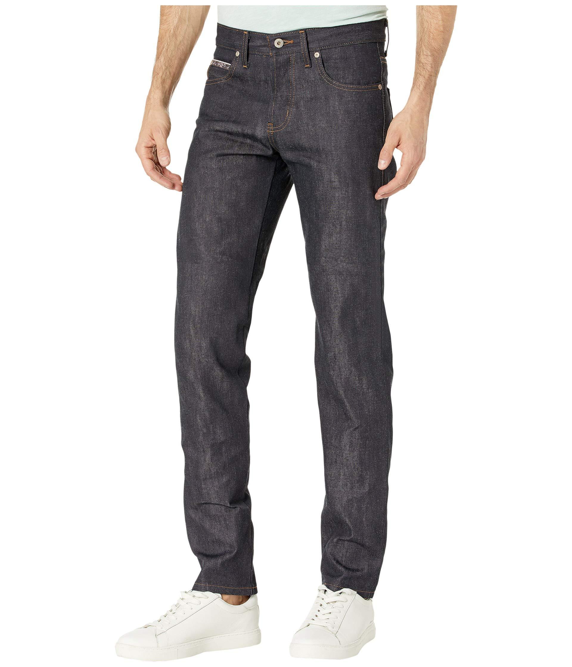 Hanami selvedge Clearance