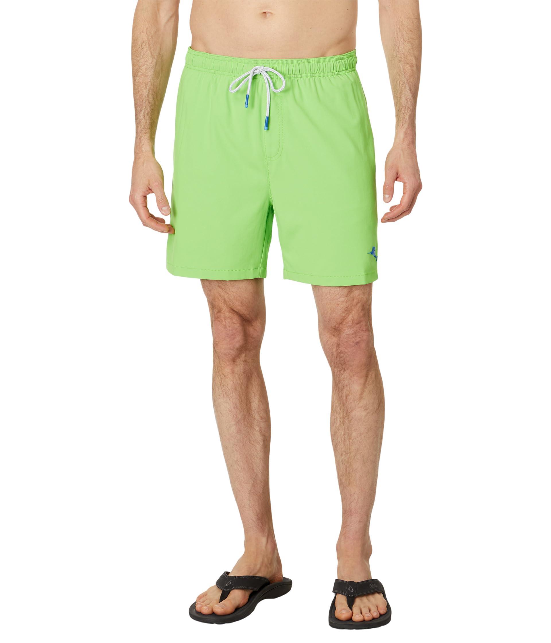 Tommy Bahama Naples Bay 6 in Green for Men | Lyst