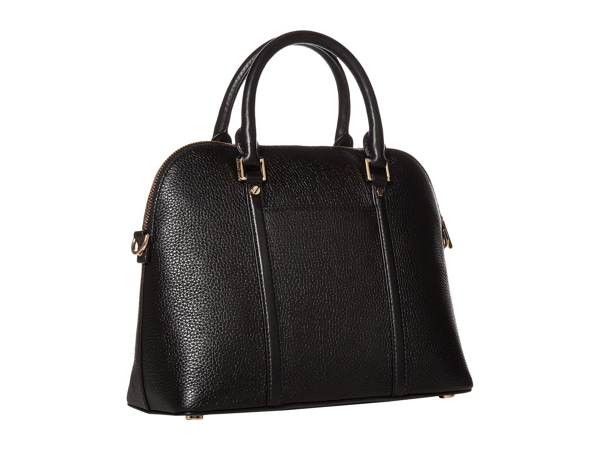 bedford legacy medium dome satchel