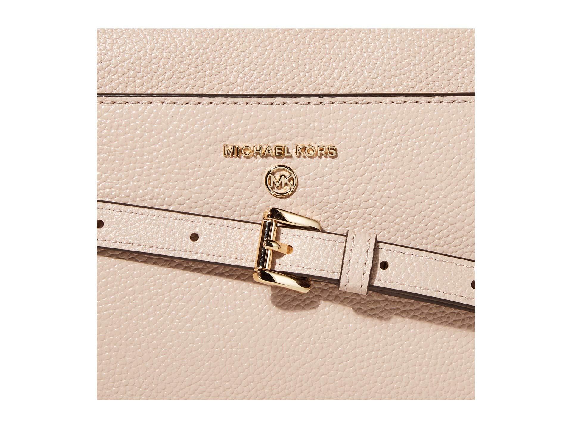 Michael Kors Pink Purse Macys Credit