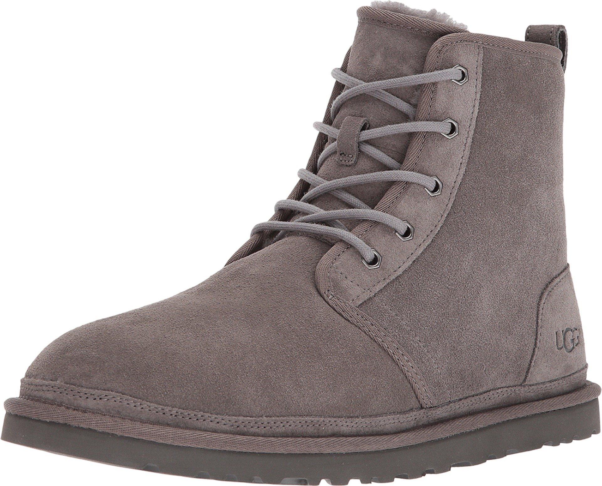 men's harkley uggs