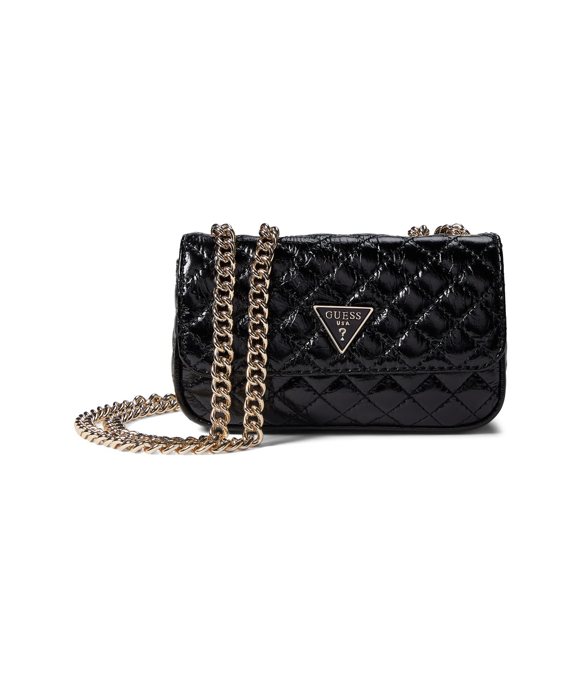 goyard europe price