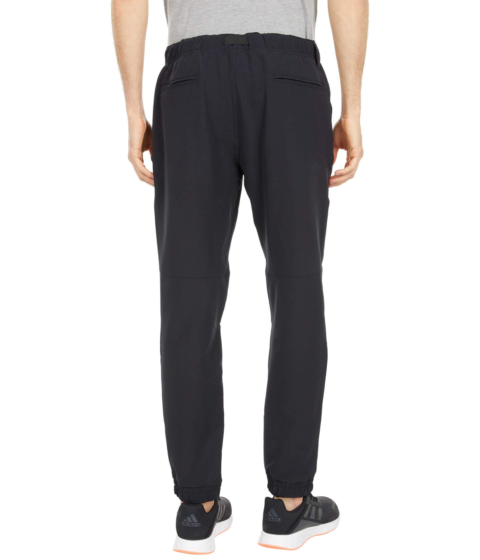 adicross futura pants