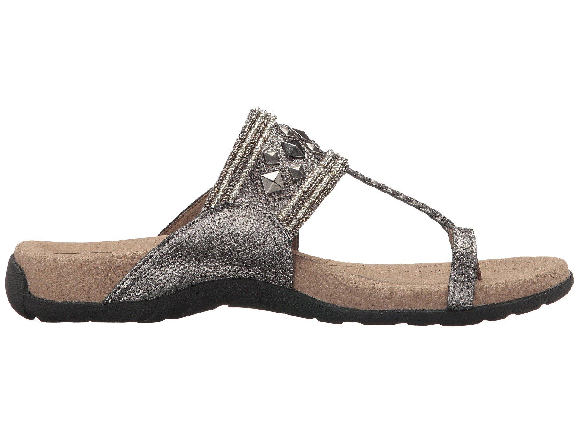 taos genie pewter