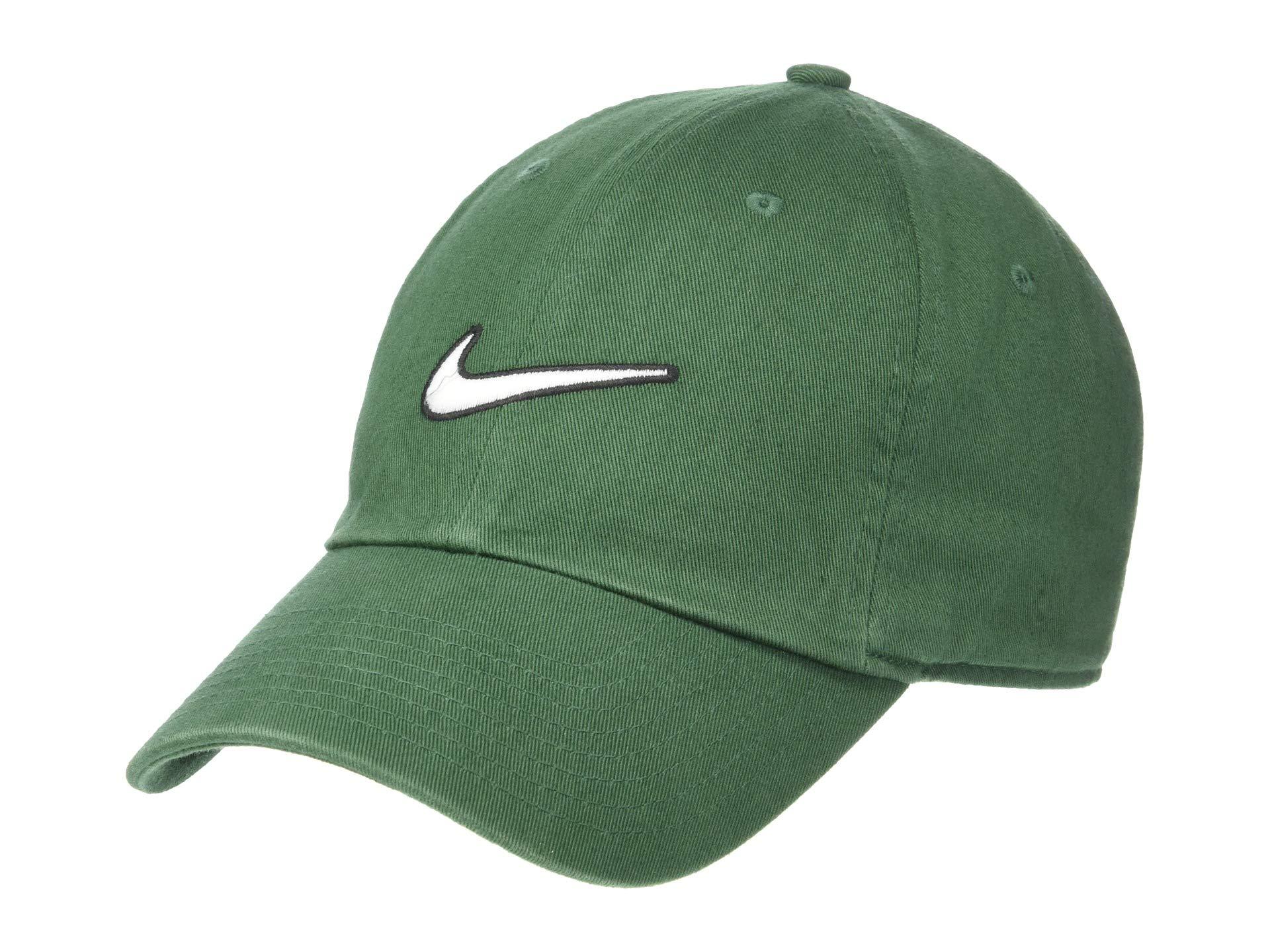 nike h86 essential cap