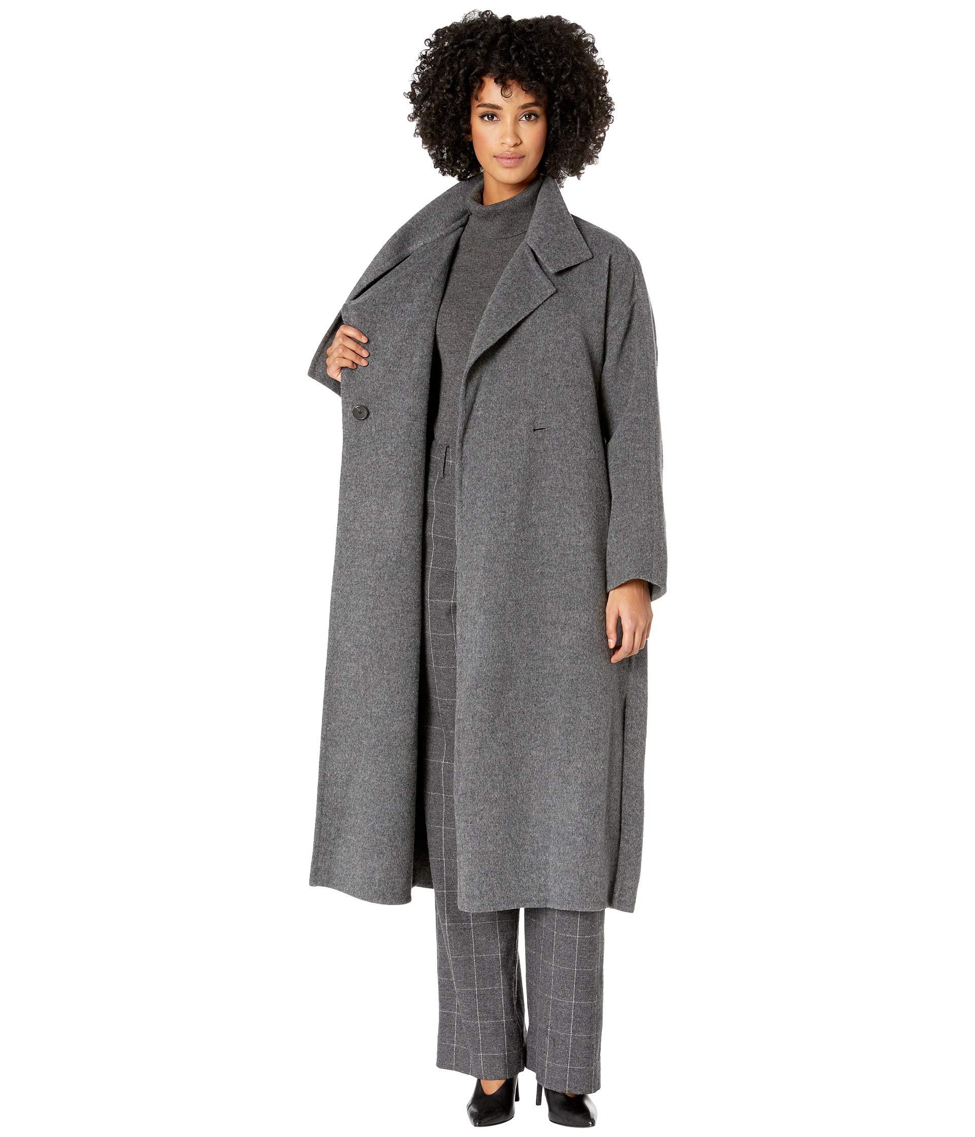 zegna sport light shell jacket