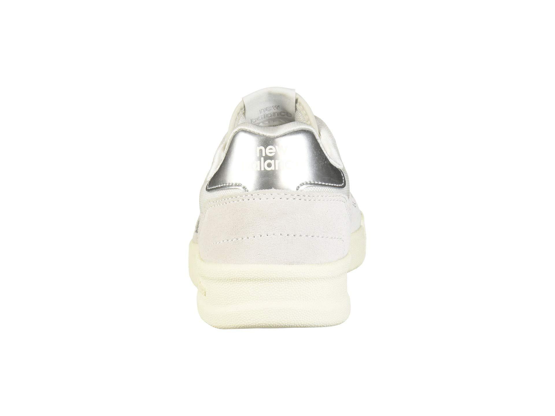 wrt300v2 new balance