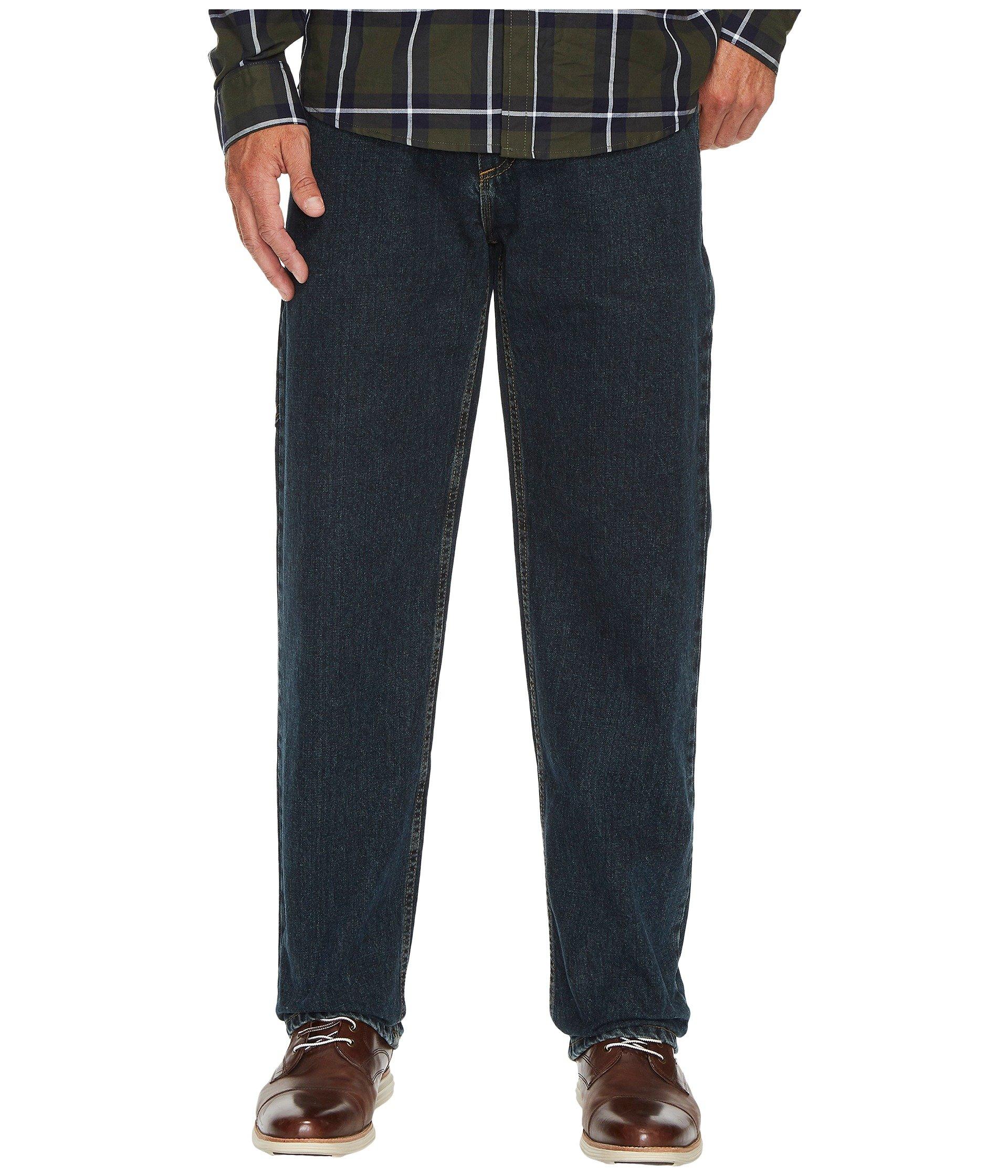 timberland work pants
