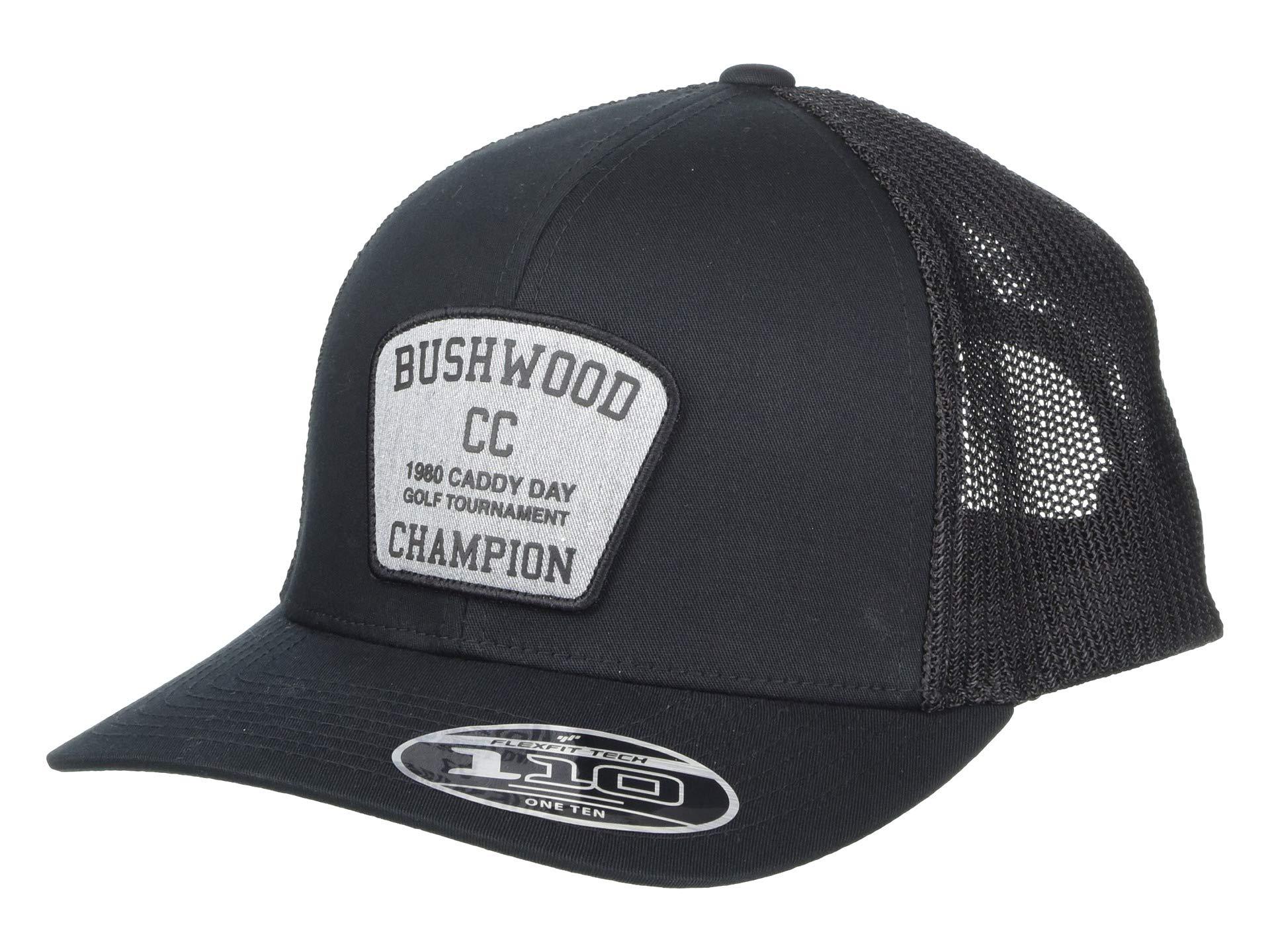 travis mathew cinderella story hat