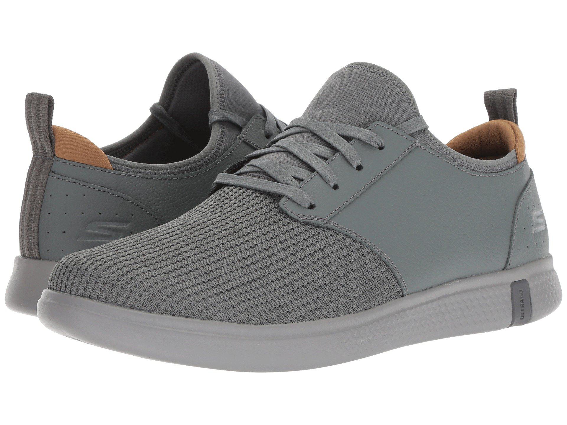 skechers glide 2.0 ultra