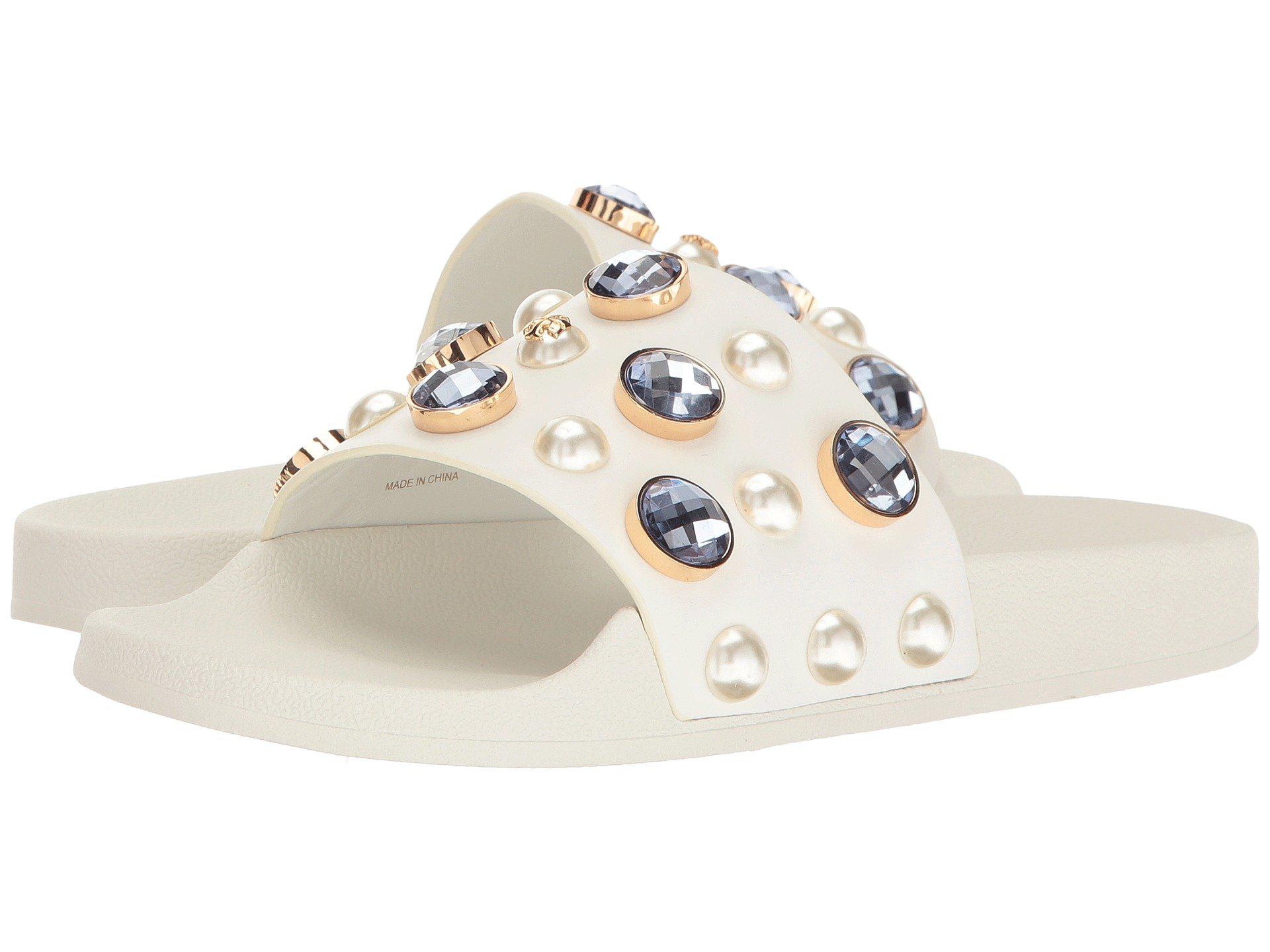 tory burch vail slides