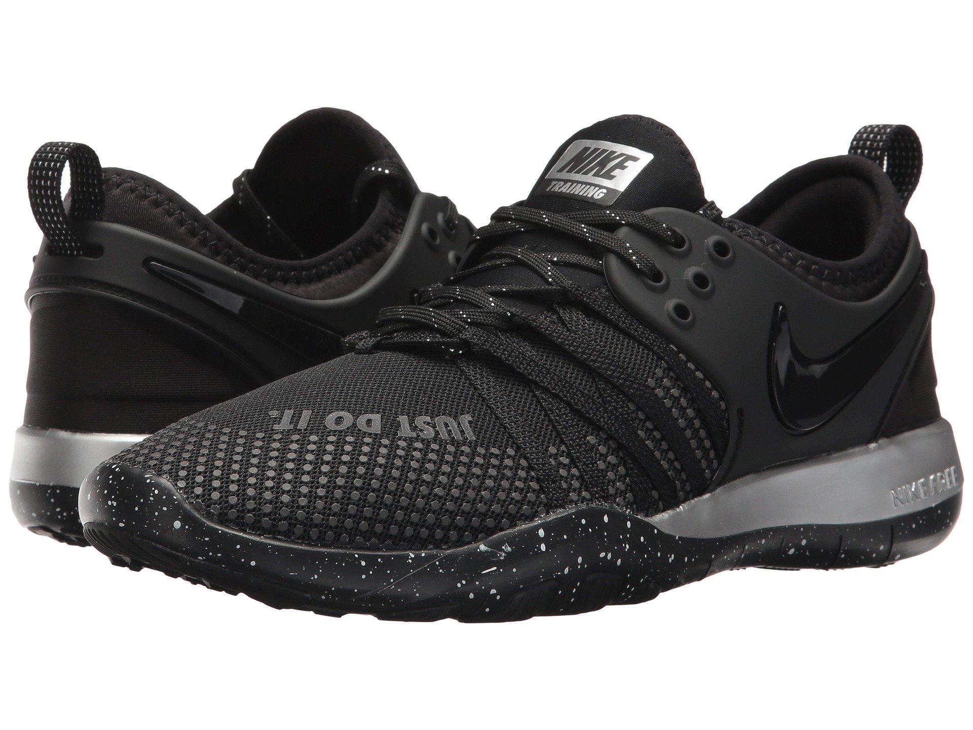 nike free tr 7 selfie