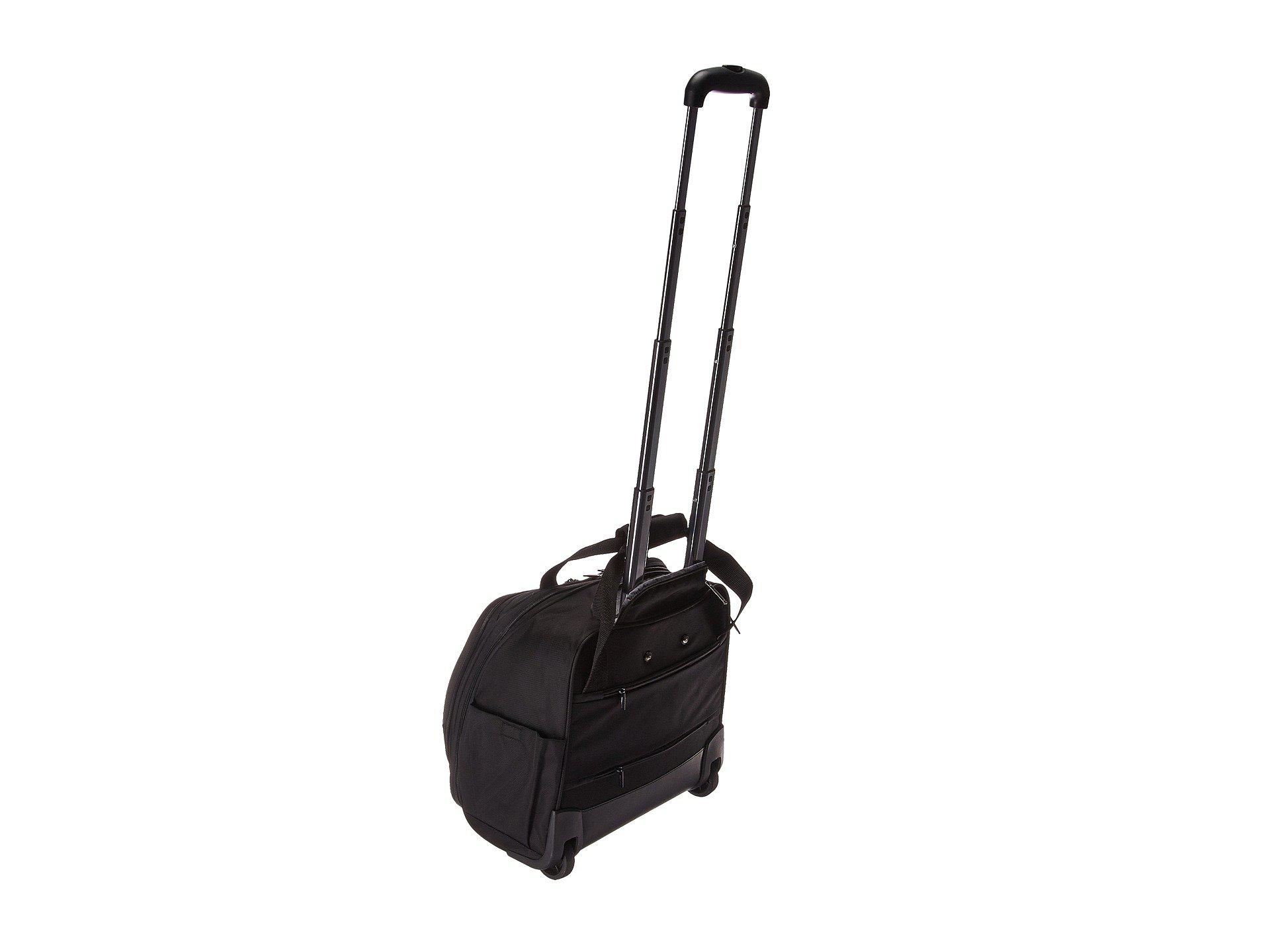 delsey sky max 2 wheel underseater