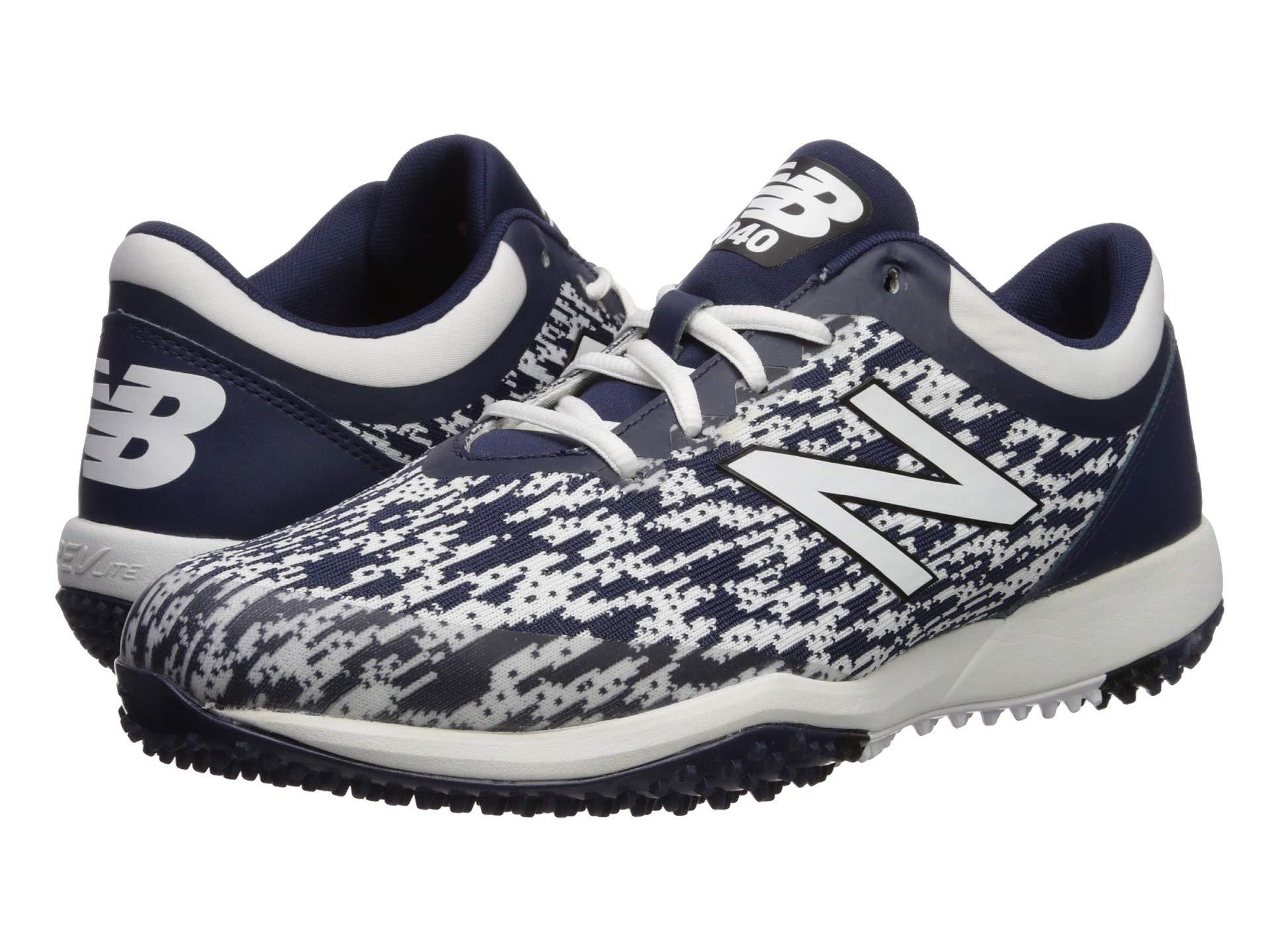 new balance pm4040v5