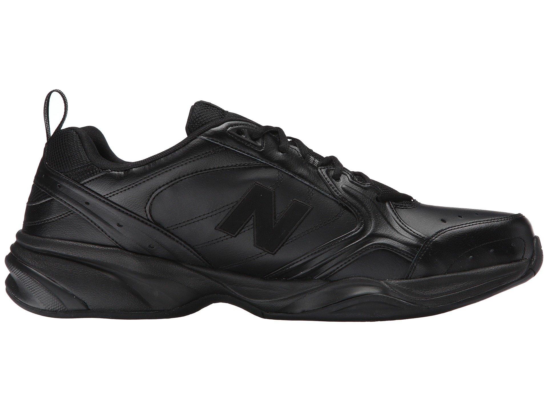 new balance mx624 new balance mx624