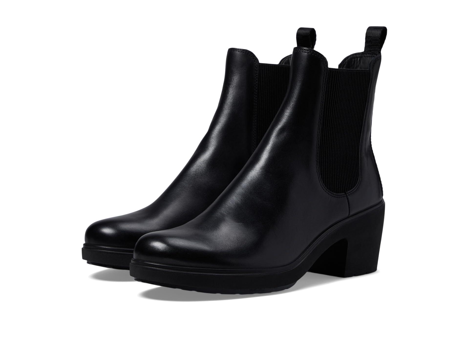 Ecco zurich sales