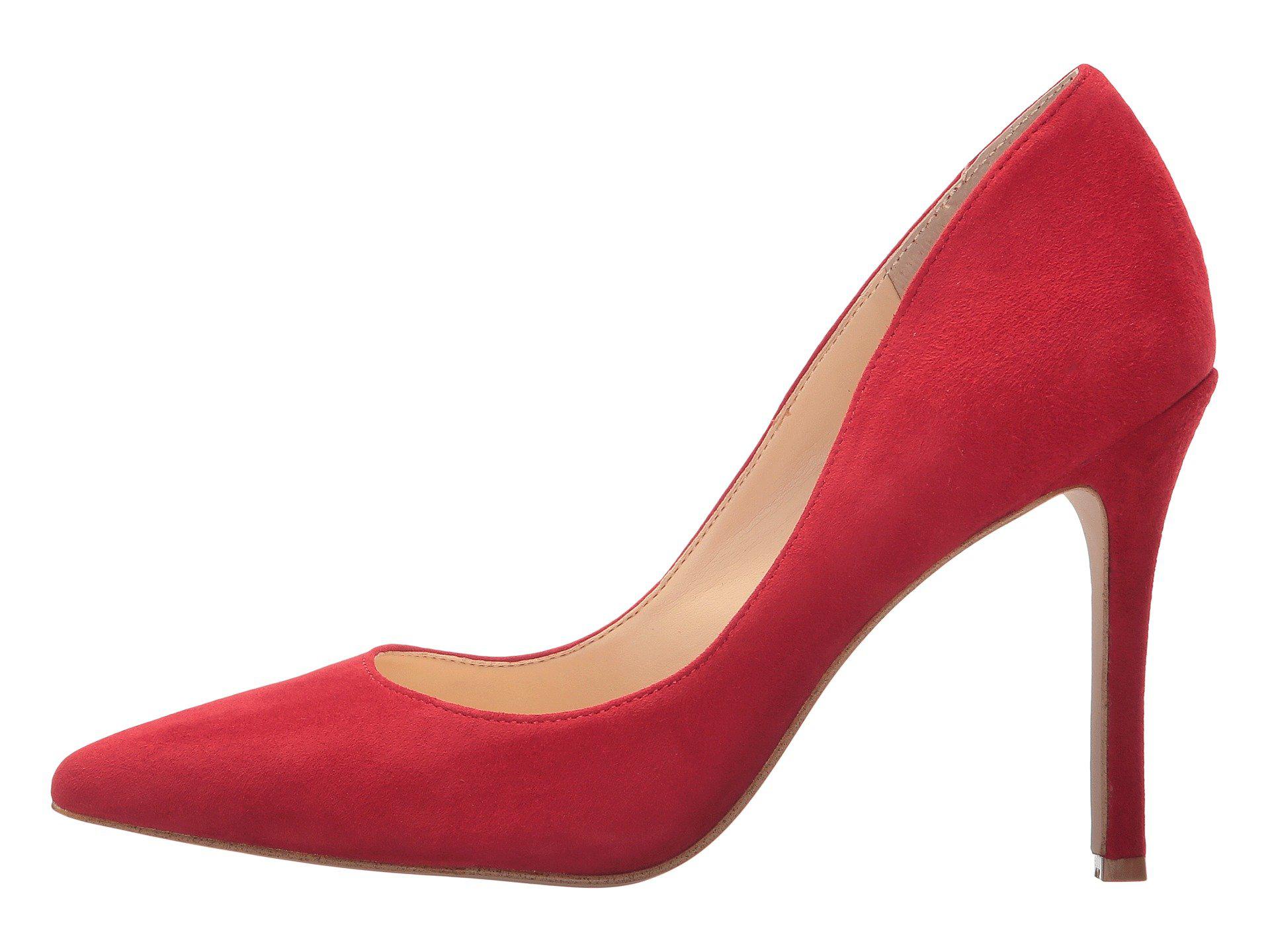 jessica simpson blayke pumps