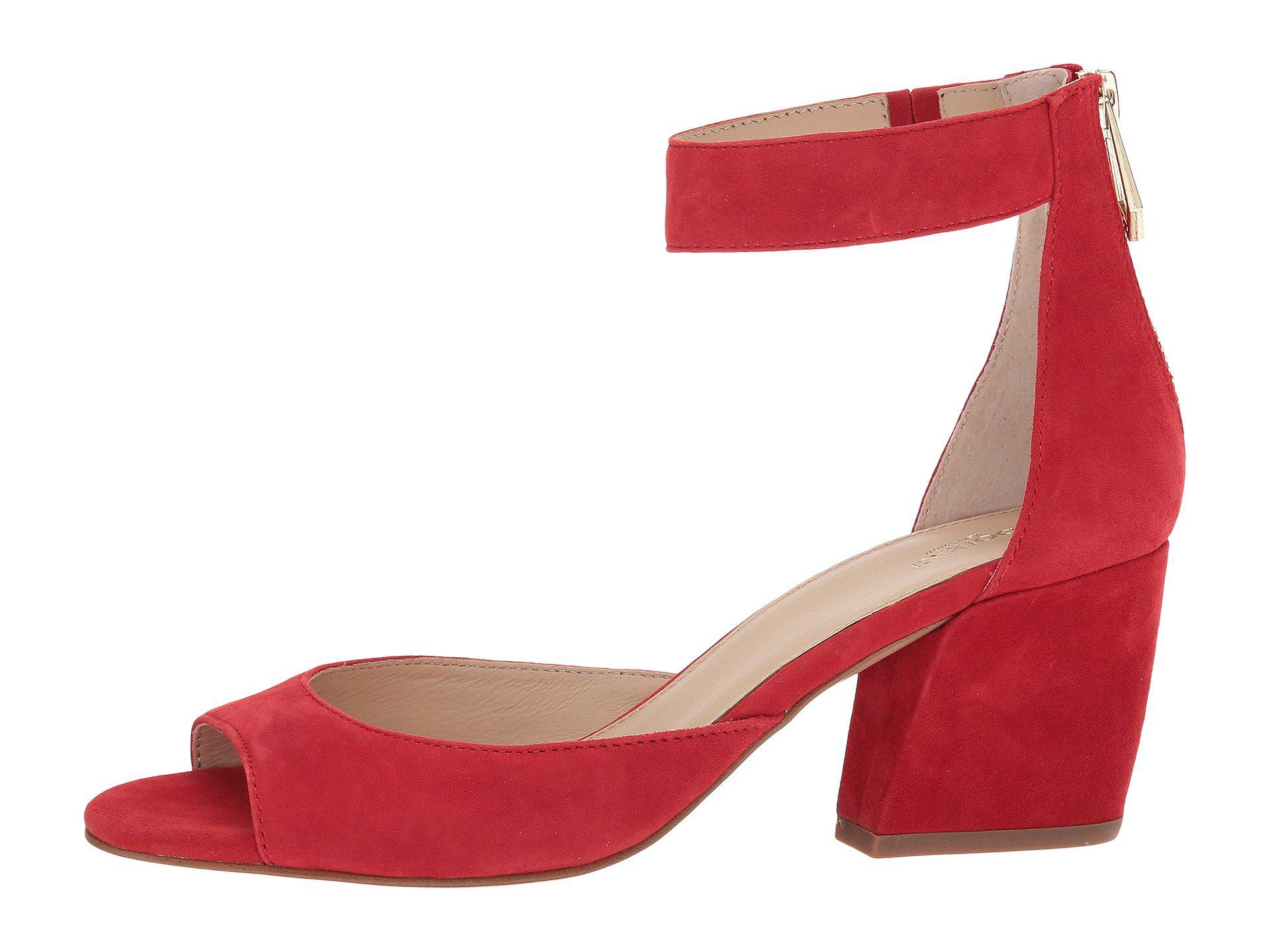 botkier pilar sandal