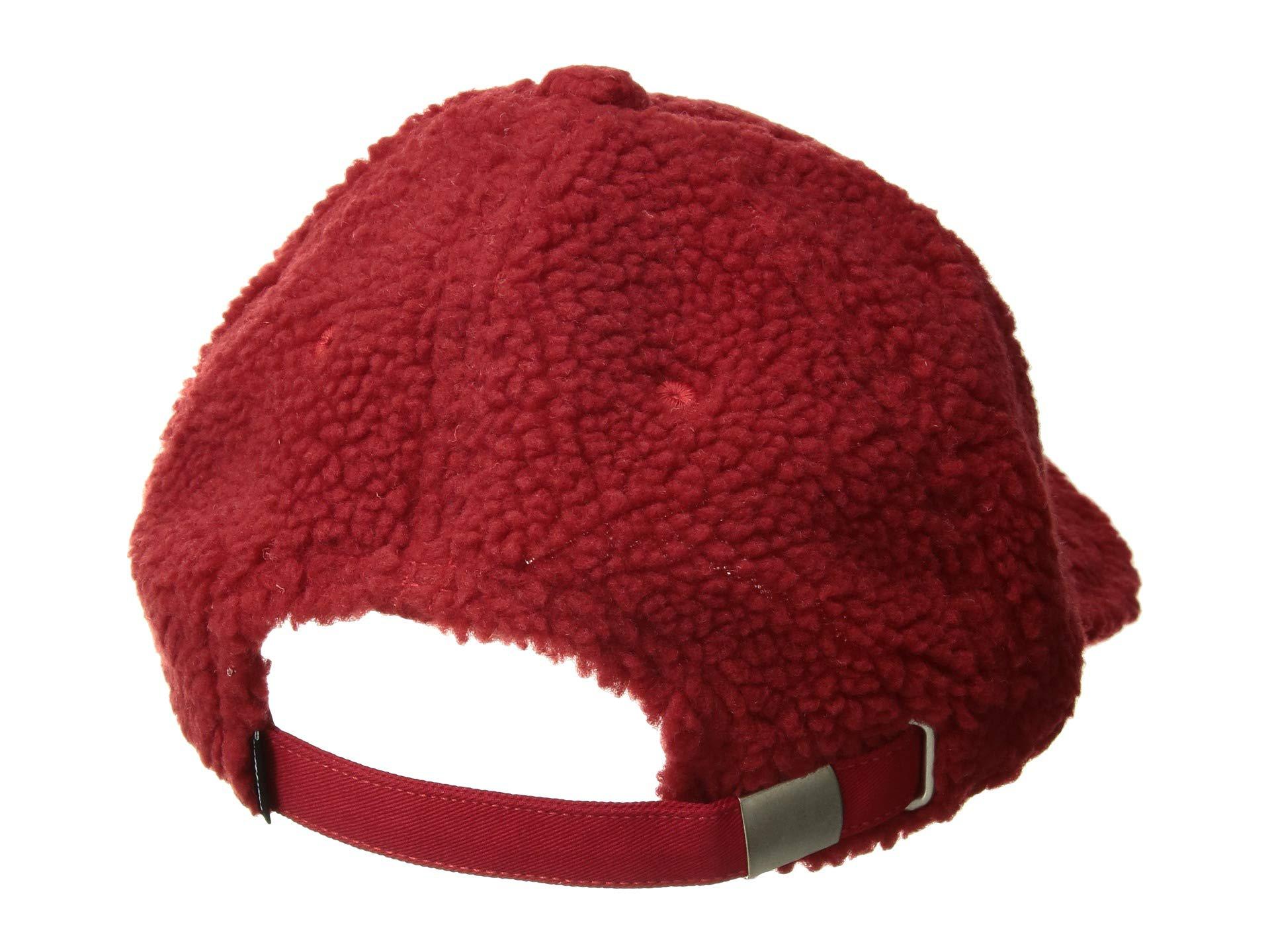 hello kitty converse hat