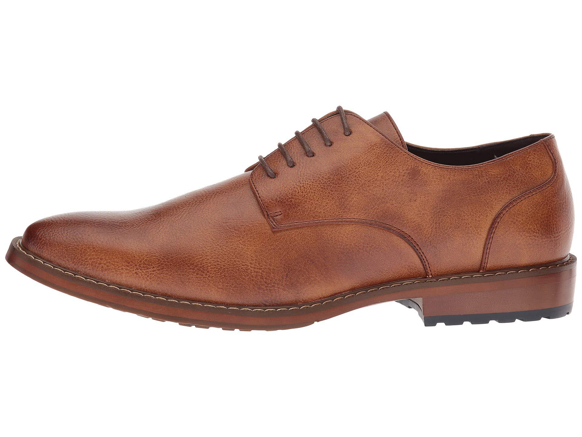 van heusen slippers