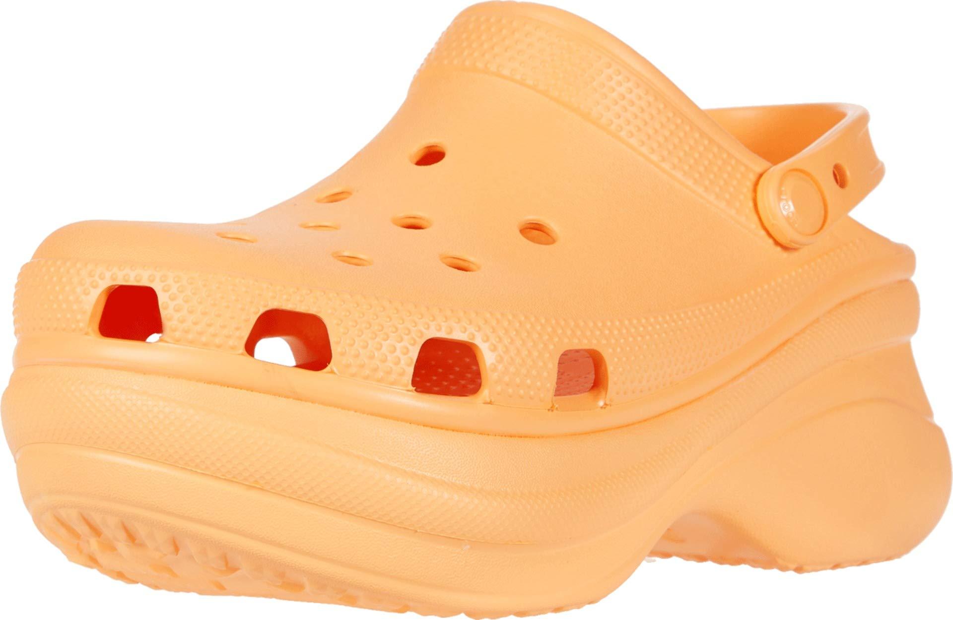 coach alina ballet shoes