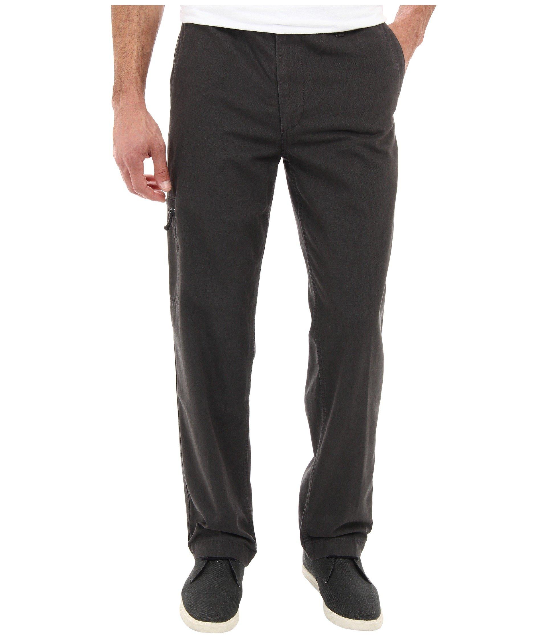 levi's dockers d3 classic fit