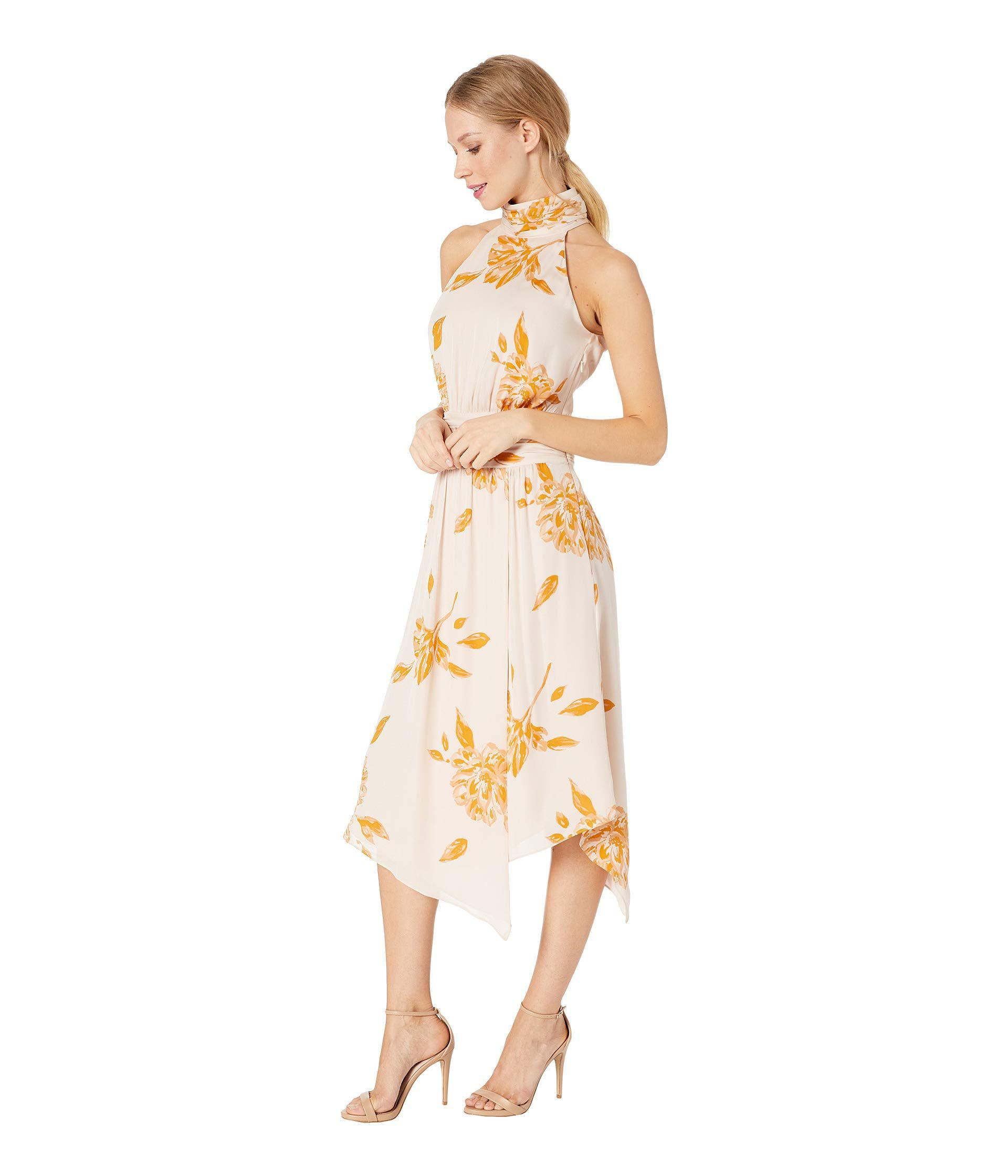 joie kehlani dress