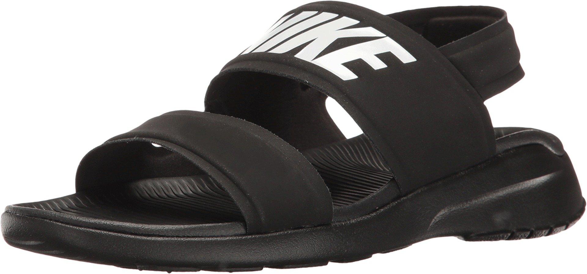 nike tanjun sandal sandals