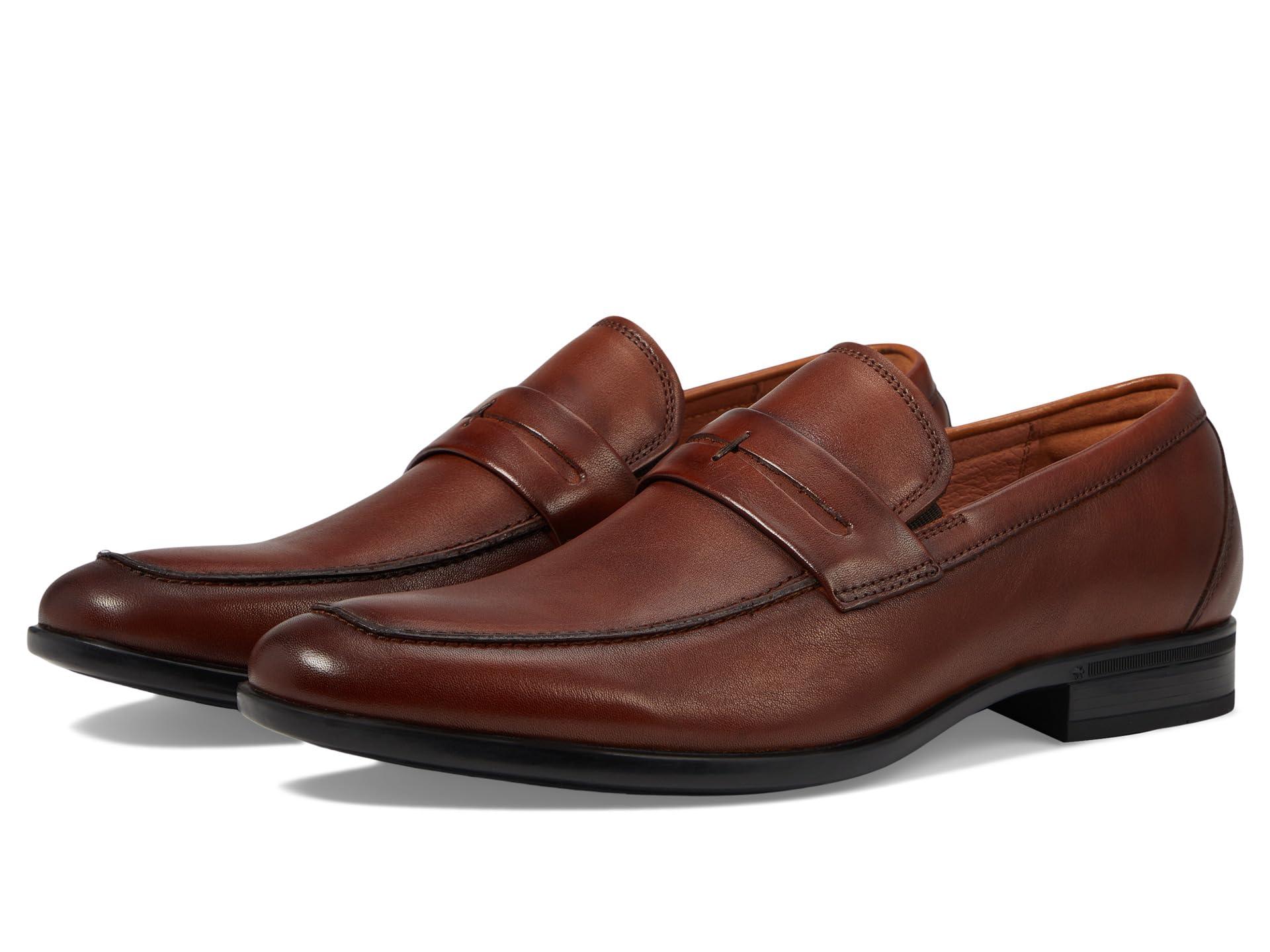 Zappos florsheim sale