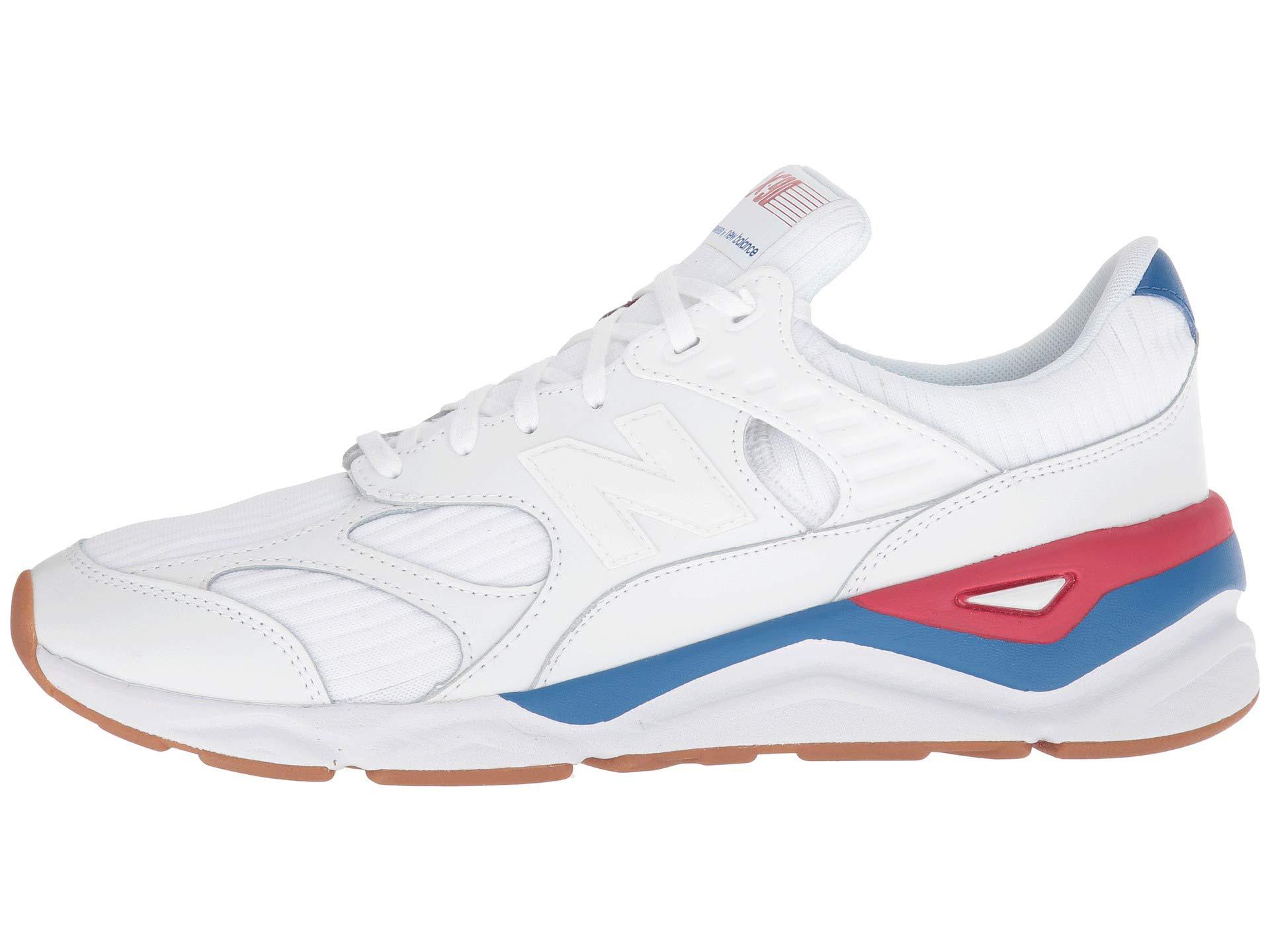 new balance msx90rv1