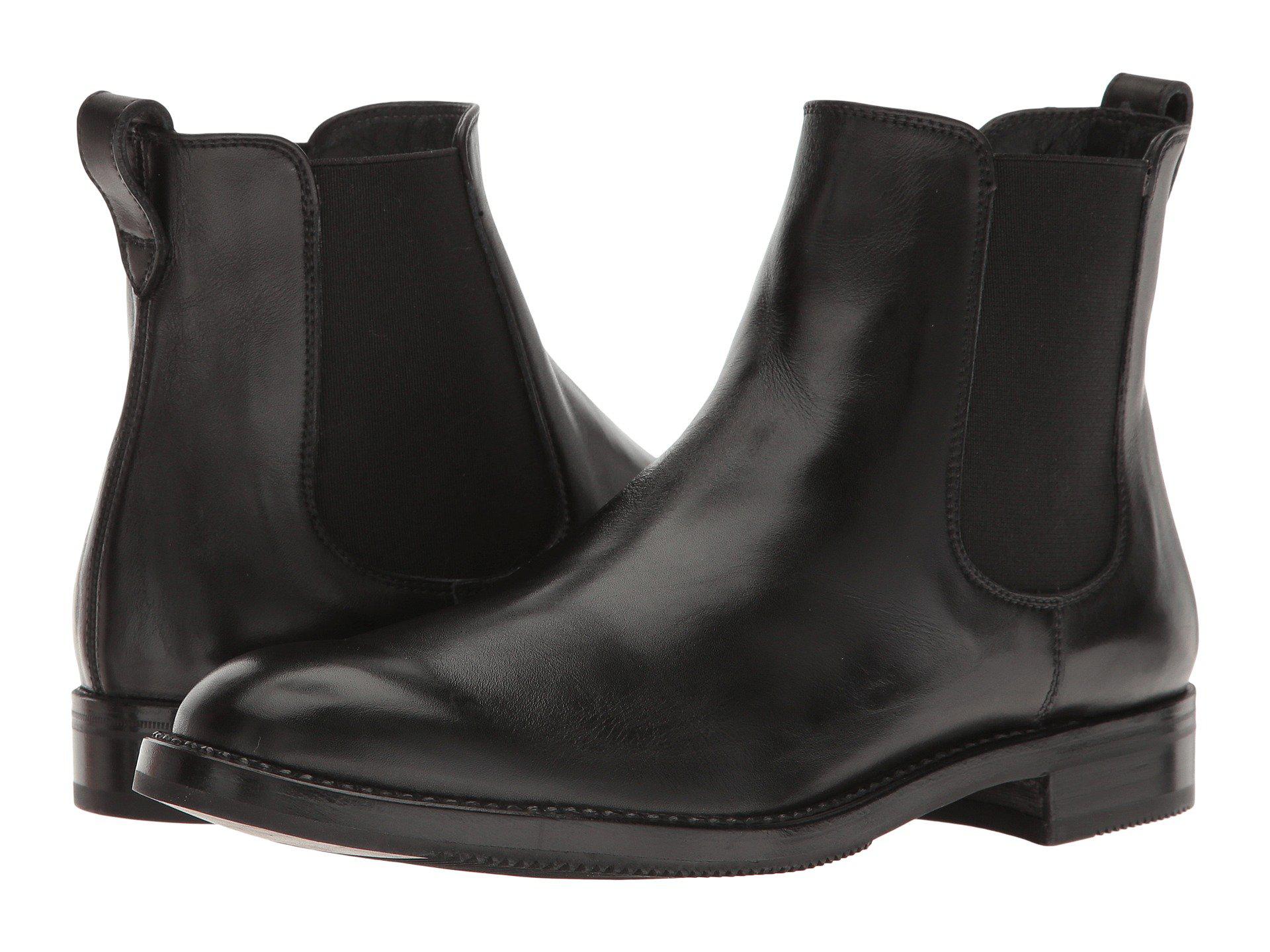 gravati chelsea boot