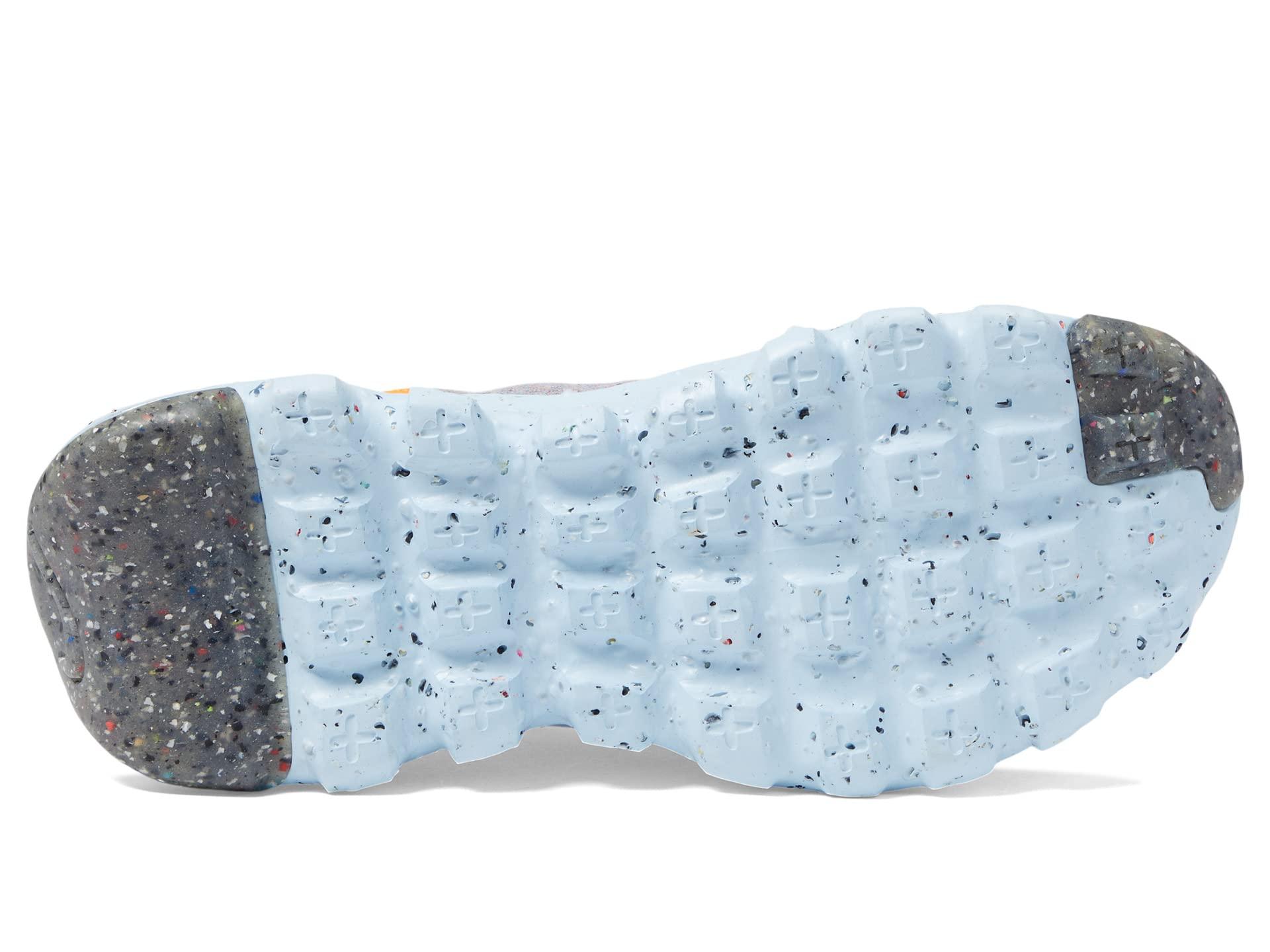 Zappos vapormax clearance