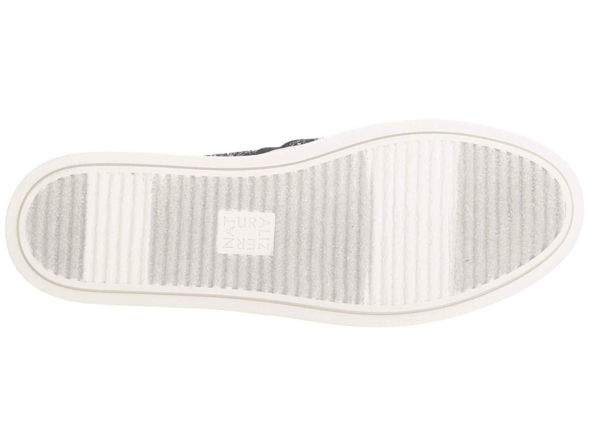 naturalizer carly black