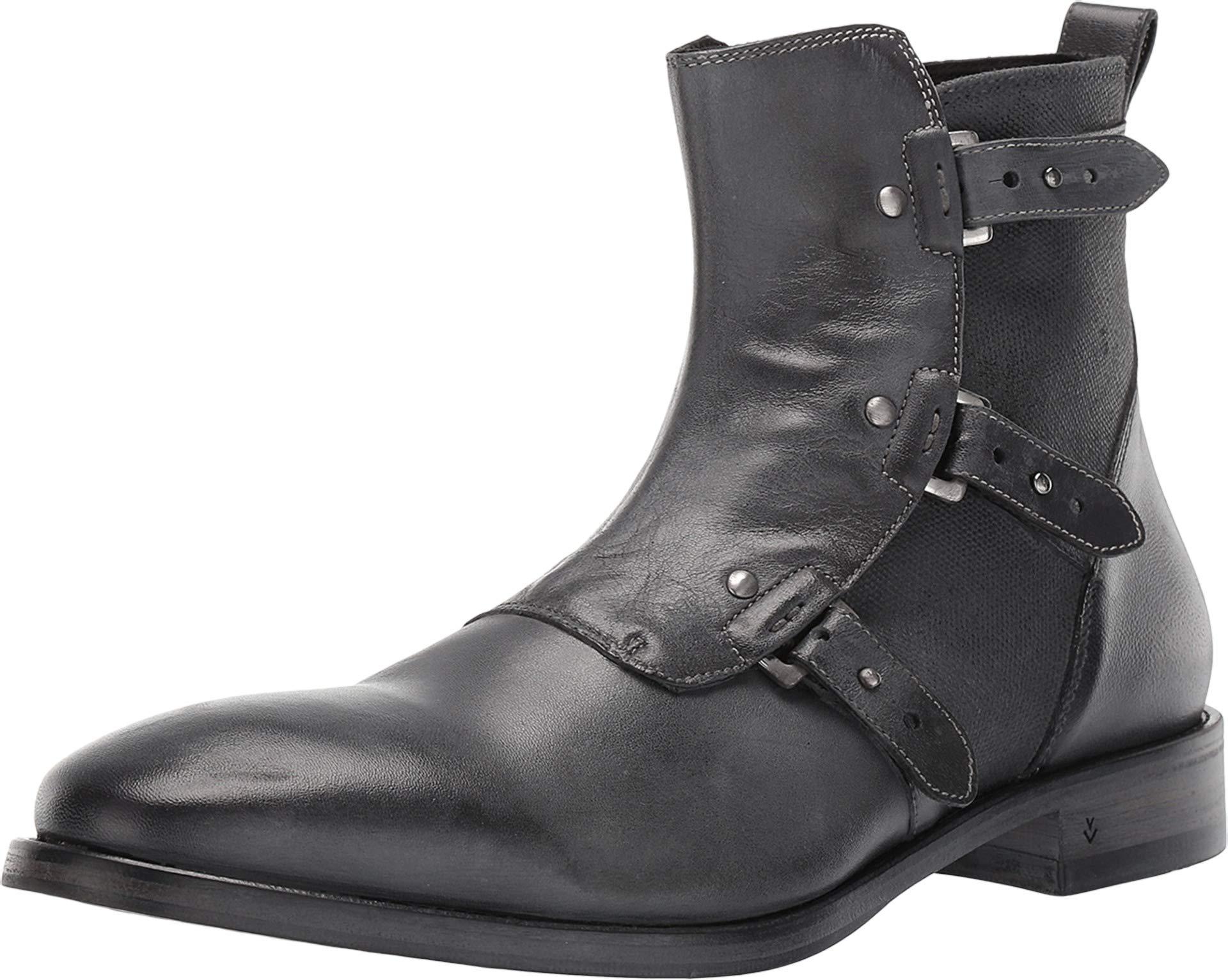duck boots womens wide