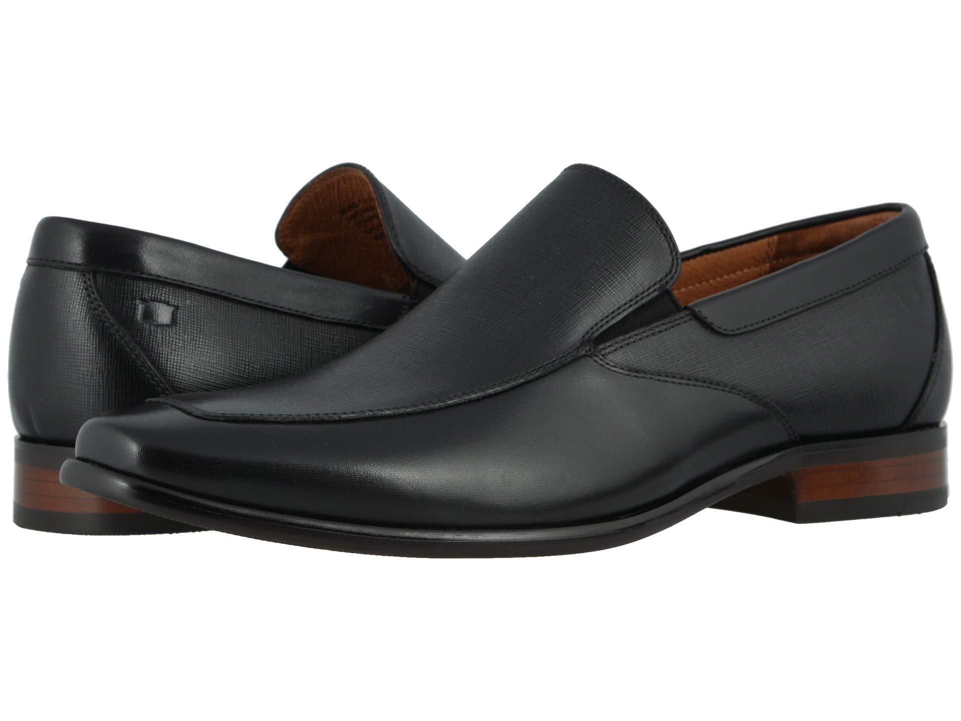 postino florsheim