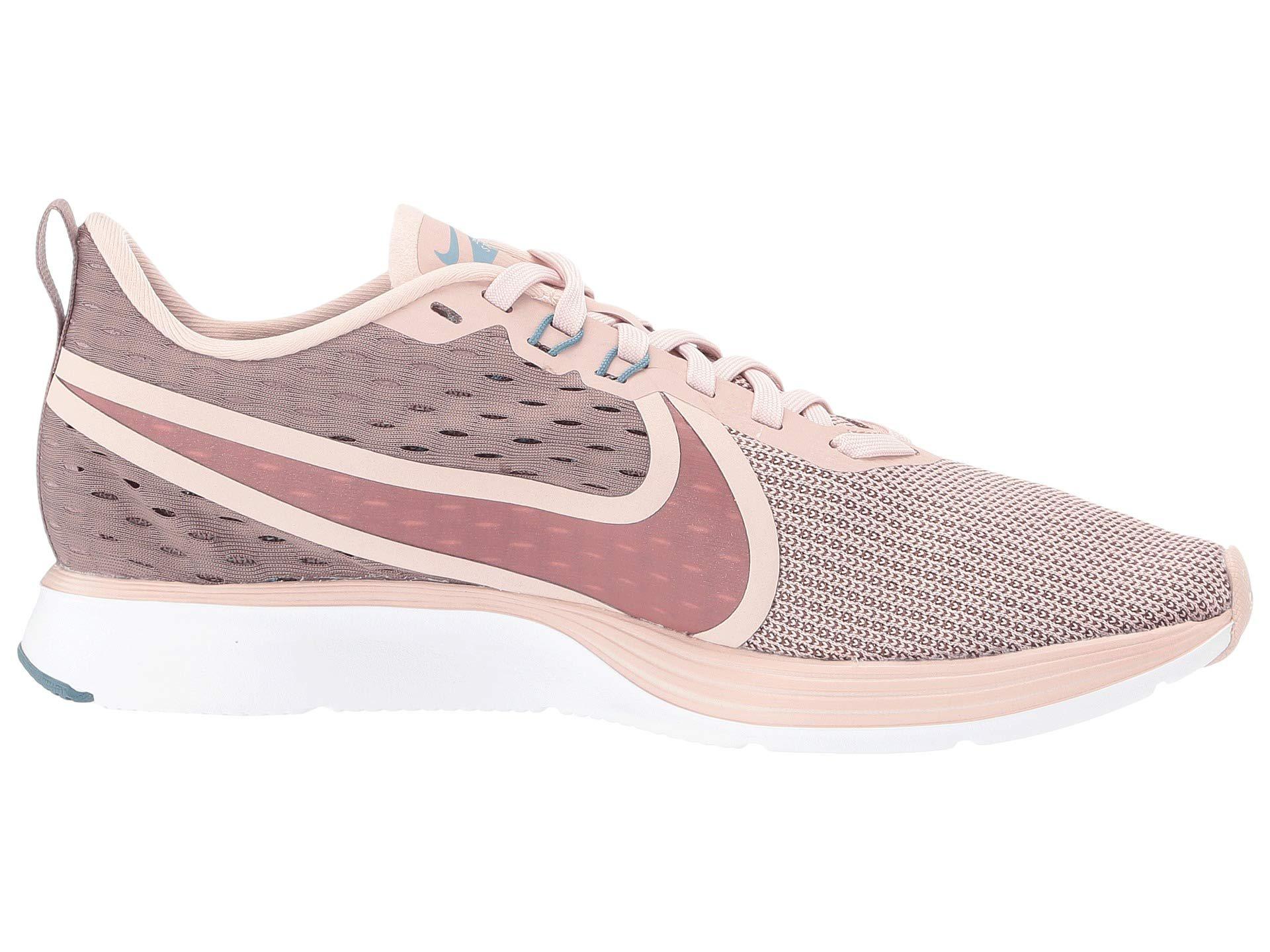 nike zoom strike 2 women's