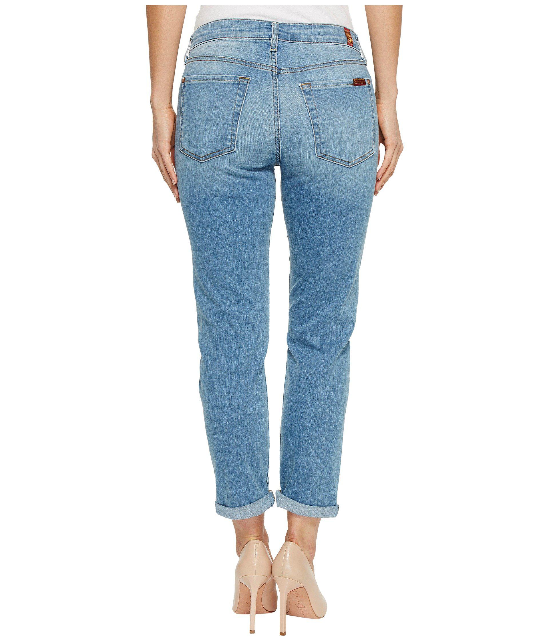Blue Seven Jeans Bimba
