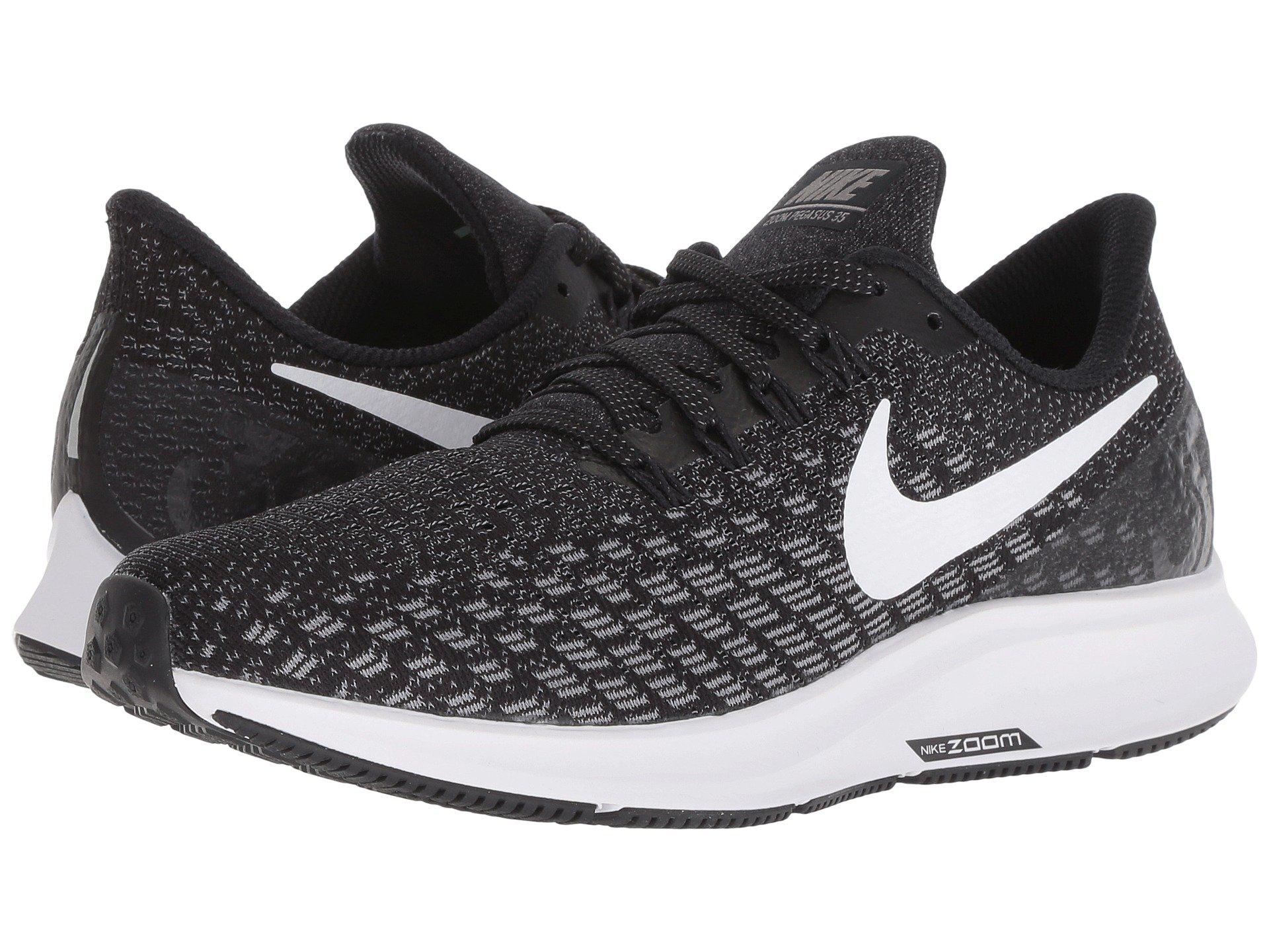 pegasus 35 flyease