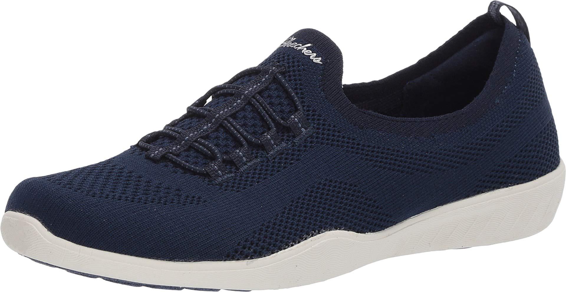 sketchers newbury