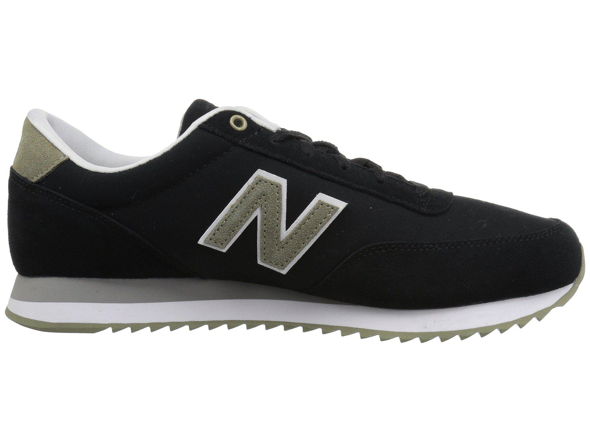 new balance classics mz501