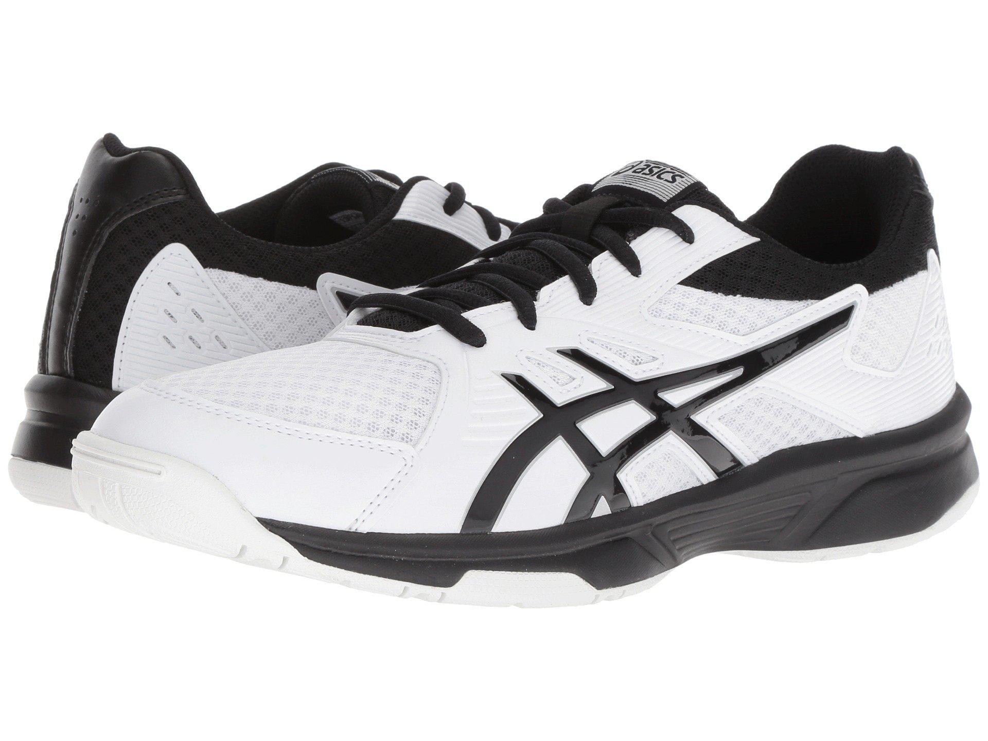 asics gel upcourt asics gel upcourt