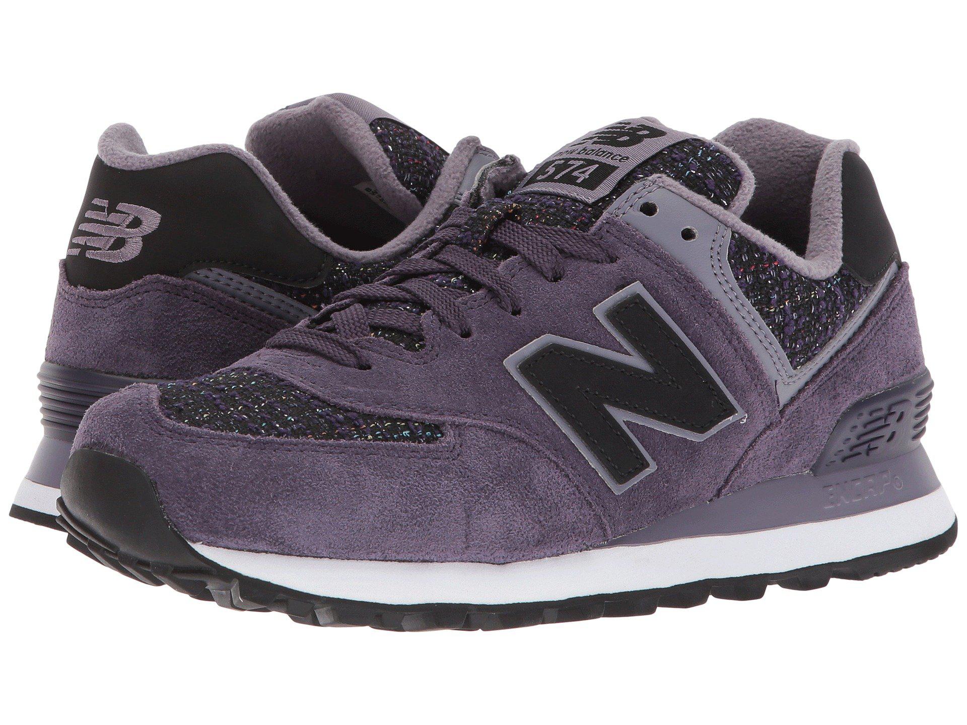new balance wl574v1 new balance wl574v1