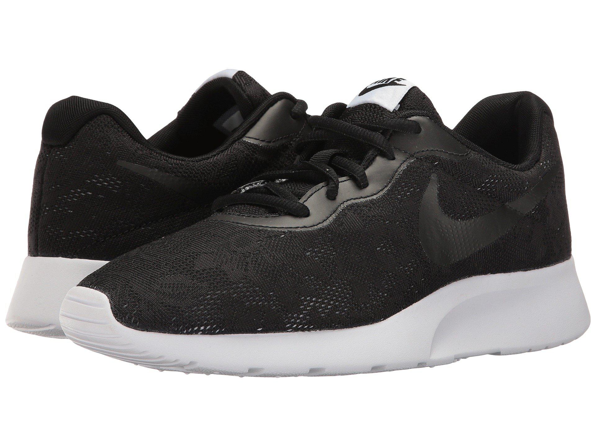 nike wmns tanjun eng nike wmns tanjun eng