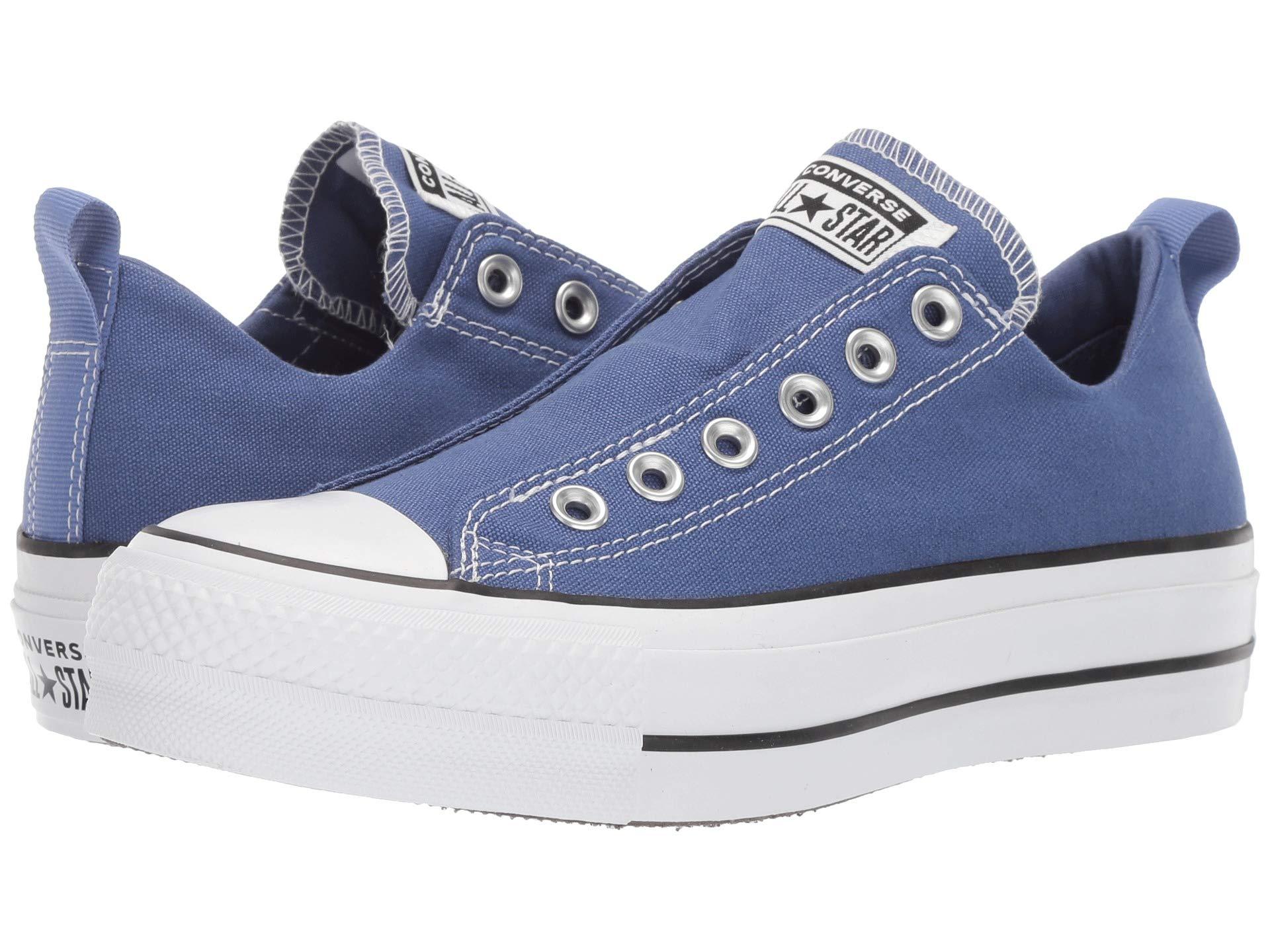 converse as slip ox converse as slip ox