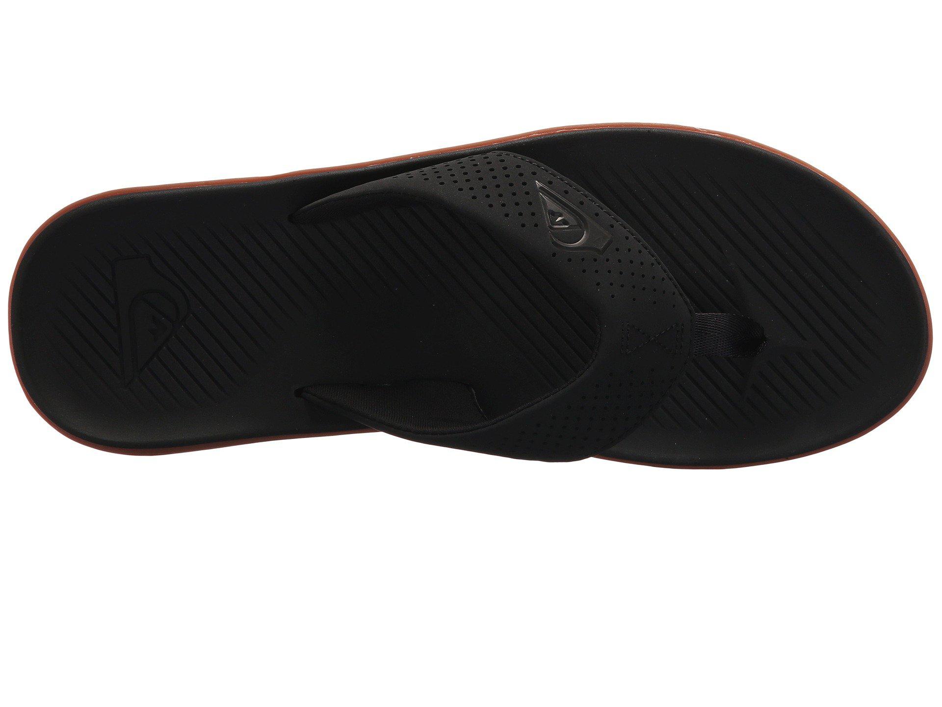 quiksilver haleiwa plus
