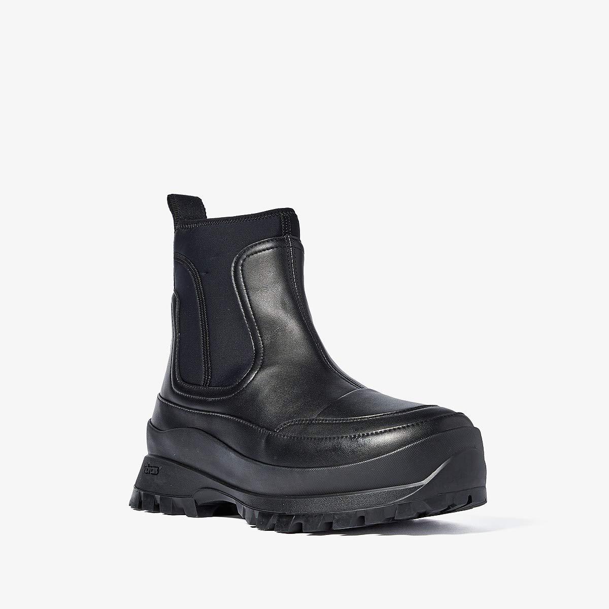 stella mccartney chelsea