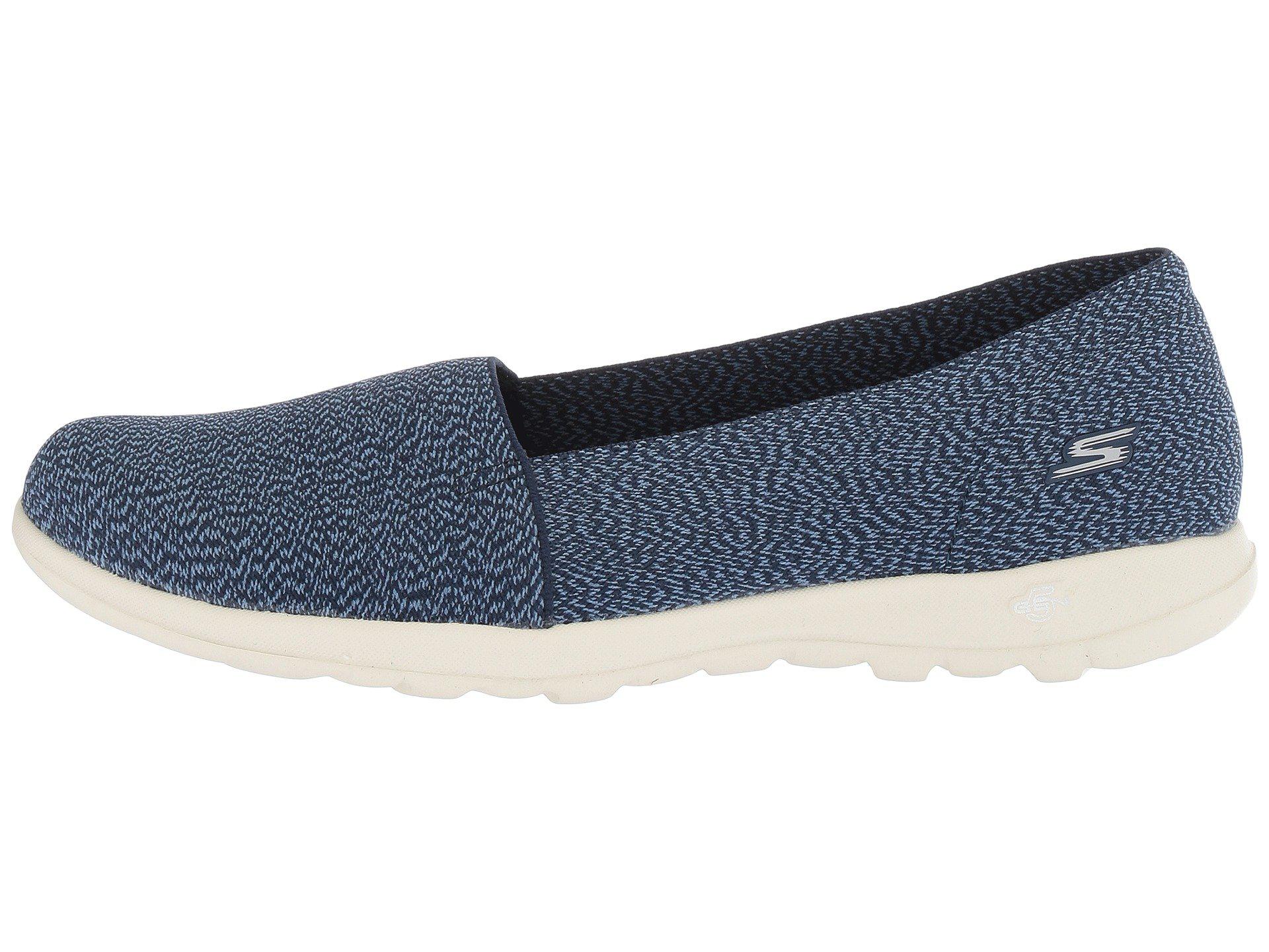skechers go walk lite smitten