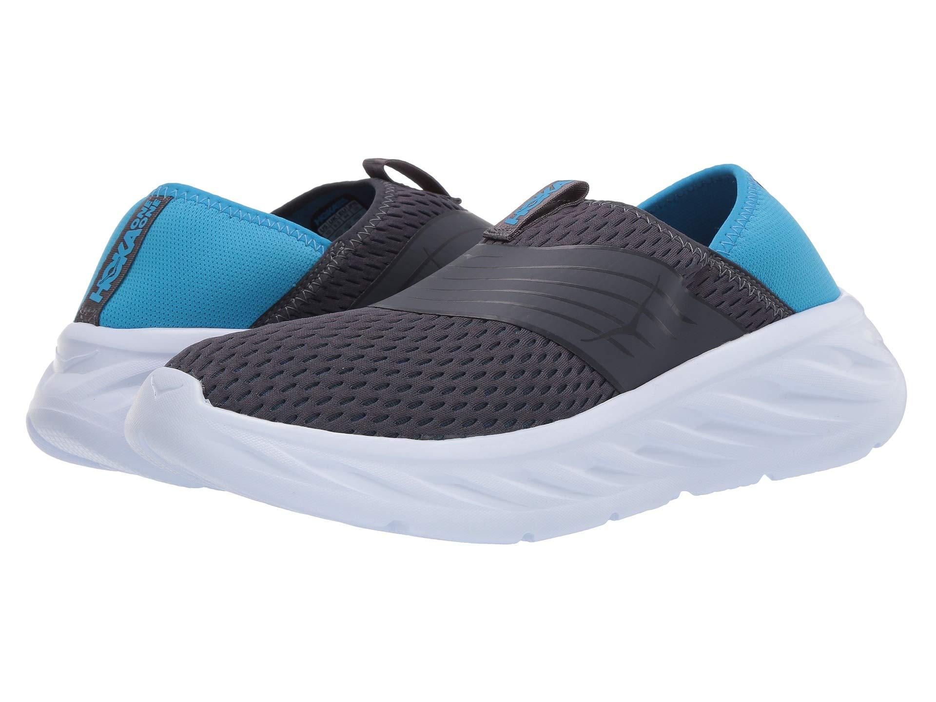 comfortiva strappy sandals